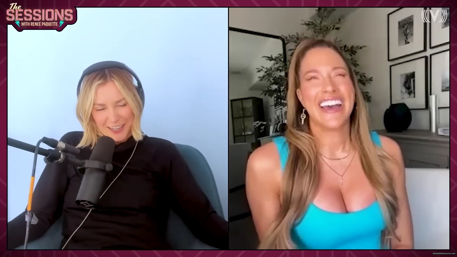 Y2Mate_is_-_Barbie_Blank_28f_k_a_Kelly_Kelly29_on_pregnancy2C_motherhood2C_meet-cutes_and_the_Divas_Era-K7Itwr0YX6s-1080p-1655431325421_mp41308.jpg