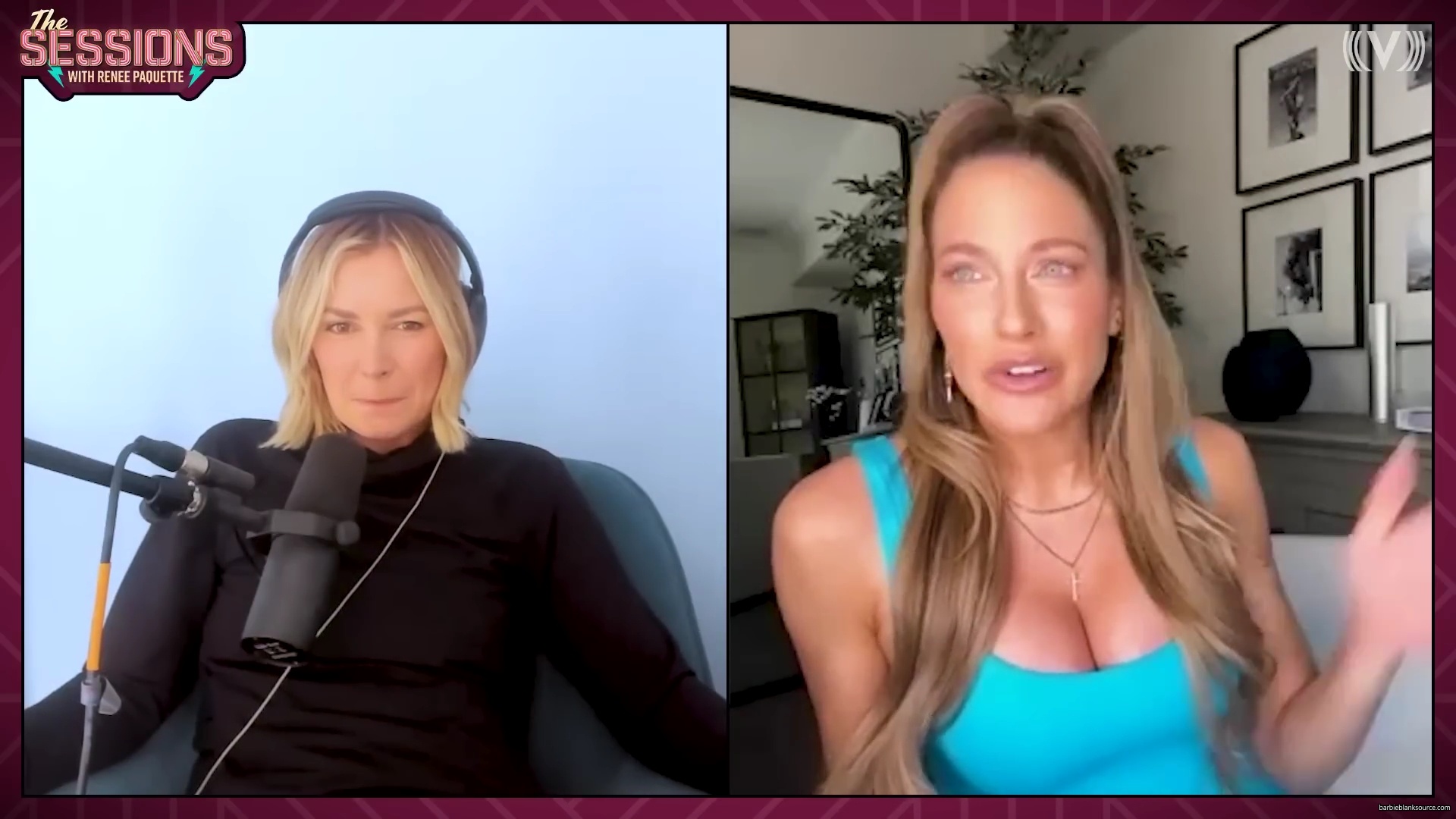 Y2Mate_is_-_Barbie_Blank_28f_k_a_Kelly_Kelly29_on_pregnancy2C_motherhood2C_meet-cutes_and_the_Divas_Era-K7Itwr0YX6s-1080p-1655431325421_mp41319.jpg