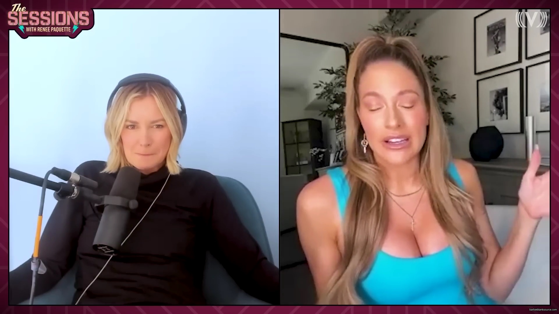 Y2Mate_is_-_Barbie_Blank_28f_k_a_Kelly_Kelly29_on_pregnancy2C_motherhood2C_meet-cutes_and_the_Divas_Era-K7Itwr0YX6s-1080p-1655431325421_mp41320.jpg