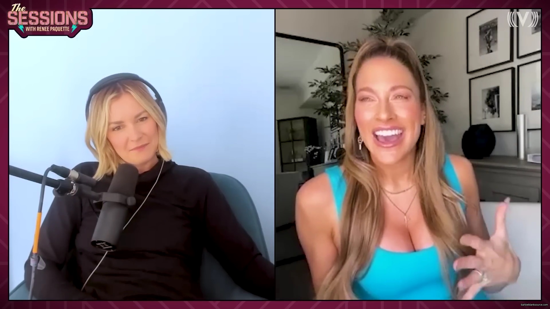 Y2Mate_is_-_Barbie_Blank_28f_k_a_Kelly_Kelly29_on_pregnancy2C_motherhood2C_meet-cutes_and_the_Divas_Era-K7Itwr0YX6s-1080p-1655431325421_mp41337.jpg