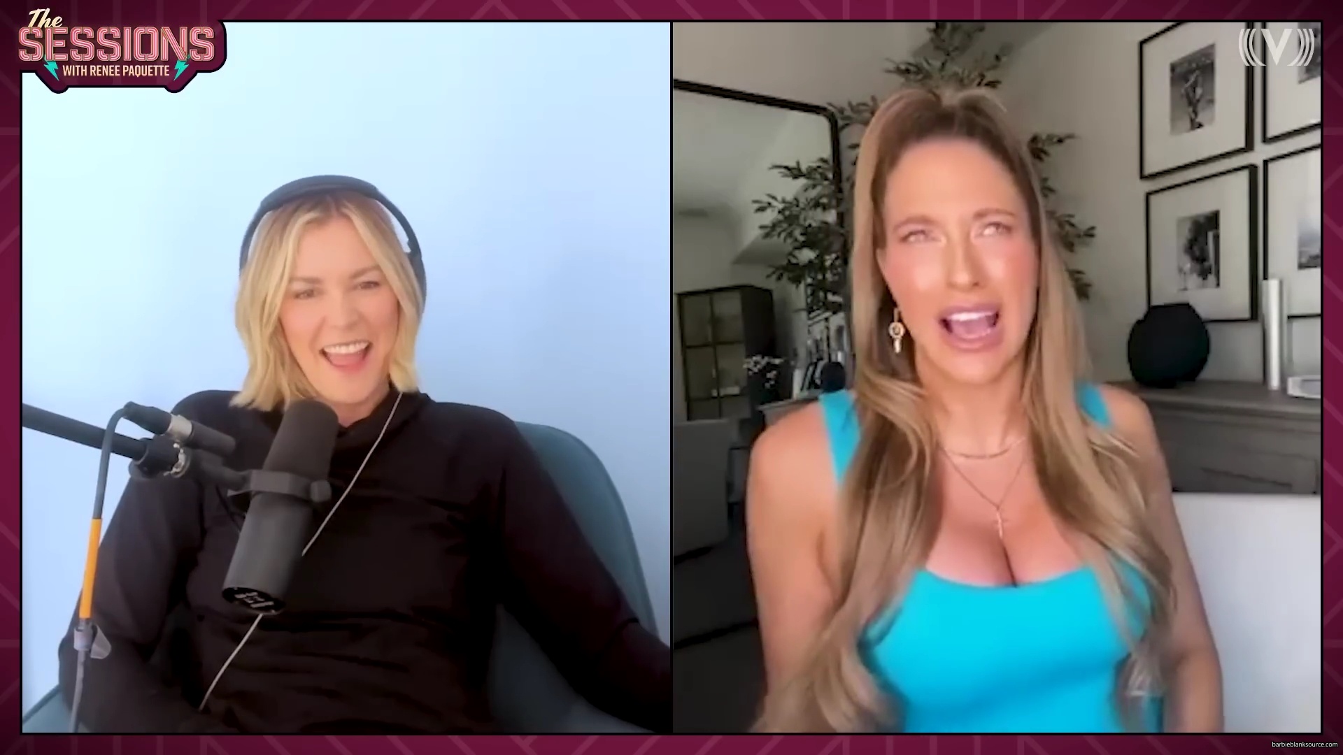 Y2Mate_is_-_Barbie_Blank_28f_k_a_Kelly_Kelly29_on_pregnancy2C_motherhood2C_meet-cutes_and_the_Divas_Era-K7Itwr0YX6s-1080p-1655431325421_mp41344.jpg