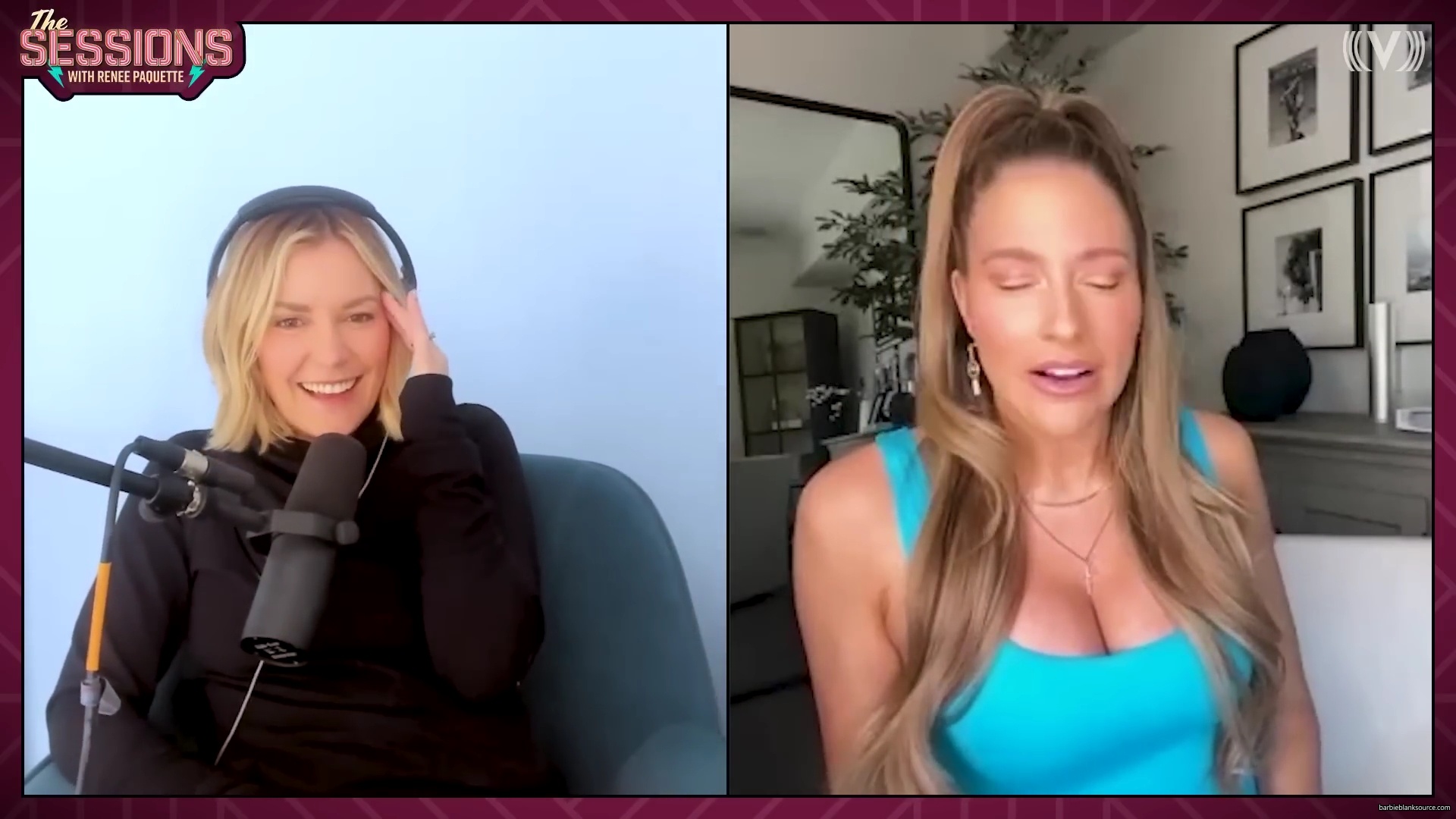 Y2Mate_is_-_Barbie_Blank_28f_k_a_Kelly_Kelly29_on_pregnancy2C_motherhood2C_meet-cutes_and_the_Divas_Era-K7Itwr0YX6s-1080p-1655431325421_mp41347.jpg
