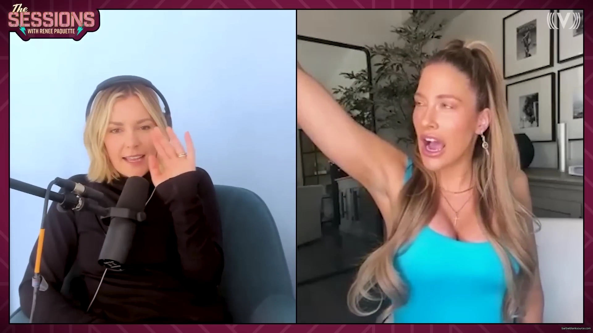 Y2Mate_is_-_Barbie_Blank_28f_k_a_Kelly_Kelly29_on_pregnancy2C_motherhood2C_meet-cutes_and_the_Divas_Era-K7Itwr0YX6s-1080p-1655431325421_mp41350.jpg