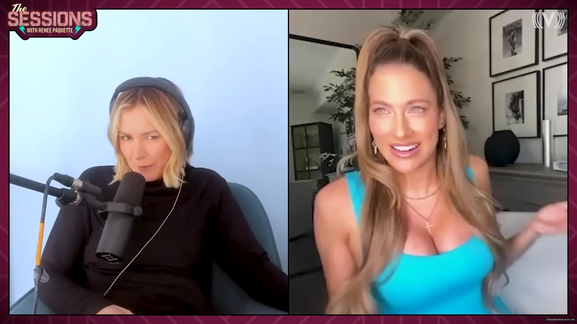 Y2Mate_is_-_Barbie_Blank_28f_k_a_Kelly_Kelly29_on_pregnancy2C_motherhood2C_meet-cutes_and_the_Divas_Era-K7Itwr0YX6s-1080p-1655431325421_mp41368.jpg