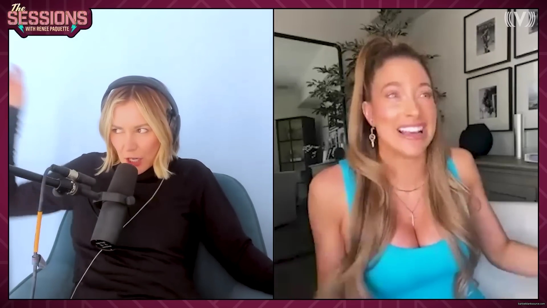 Y2Mate_is_-_Barbie_Blank_28f_k_a_Kelly_Kelly29_on_pregnancy2C_motherhood2C_meet-cutes_and_the_Divas_Era-K7Itwr0YX6s-1080p-1655431325421_mp41379.jpg