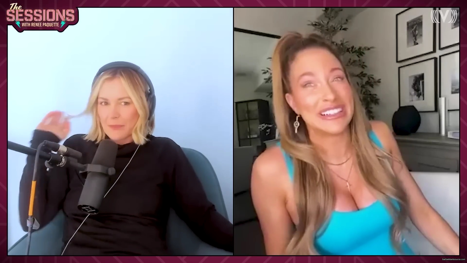 Y2Mate_is_-_Barbie_Blank_28f_k_a_Kelly_Kelly29_on_pregnancy2C_motherhood2C_meet-cutes_and_the_Divas_Era-K7Itwr0YX6s-1080p-1655431325421_mp41380.jpg
