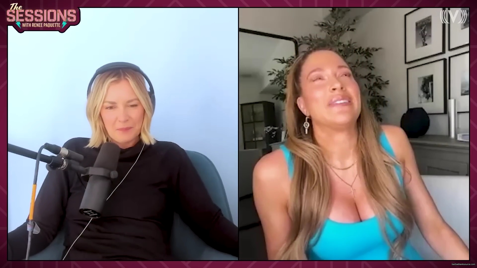Y2Mate_is_-_Barbie_Blank_28f_k_a_Kelly_Kelly29_on_pregnancy2C_motherhood2C_meet-cutes_and_the_Divas_Era-K7Itwr0YX6s-1080p-1655431325421_mp41388.jpg