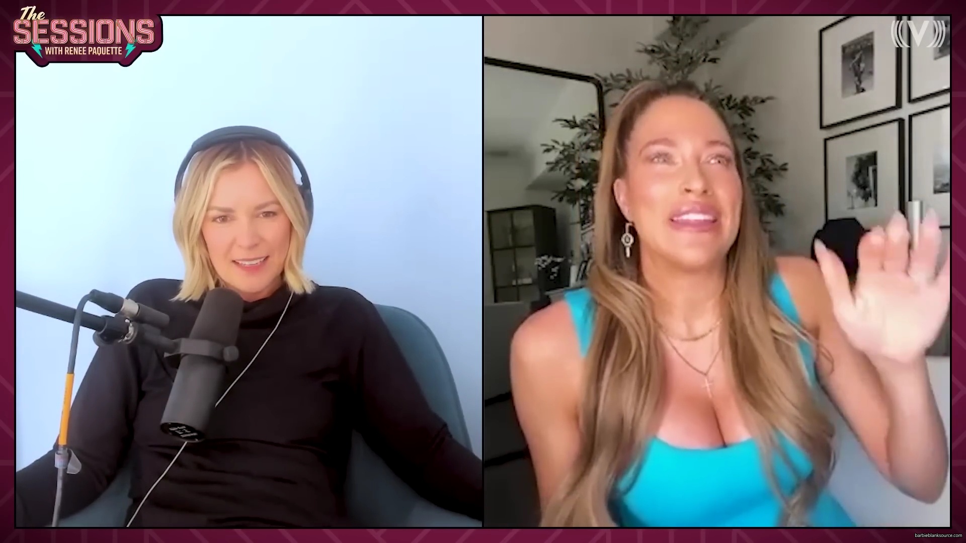 Y2Mate_is_-_Barbie_Blank_28f_k_a_Kelly_Kelly29_on_pregnancy2C_motherhood2C_meet-cutes_and_the_Divas_Era-K7Itwr0YX6s-1080p-1655431325421_mp41389.jpg
