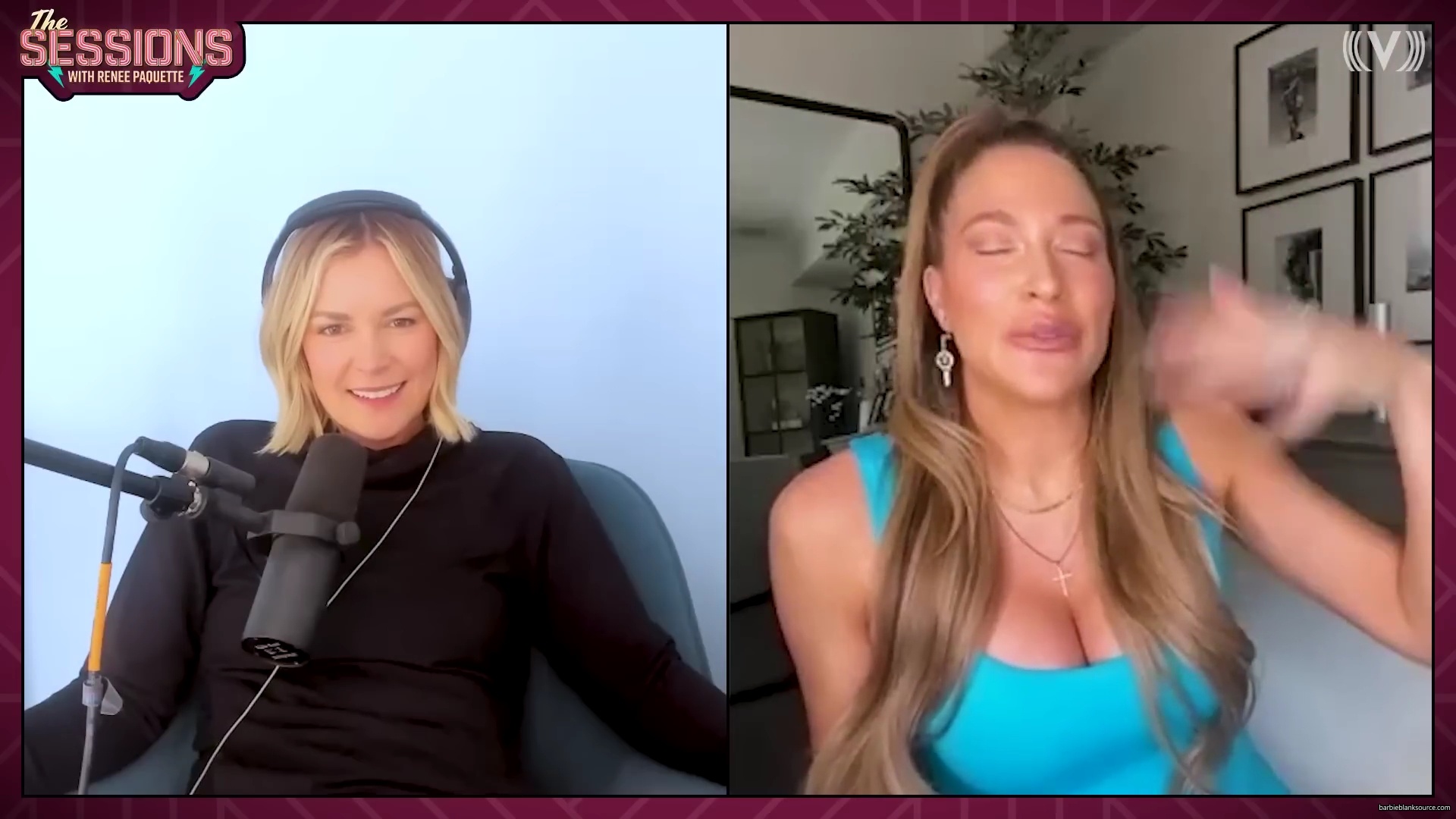 Y2Mate_is_-_Barbie_Blank_28f_k_a_Kelly_Kelly29_on_pregnancy2C_motherhood2C_meet-cutes_and_the_Divas_Era-K7Itwr0YX6s-1080p-1655431325421_mp41390.jpg