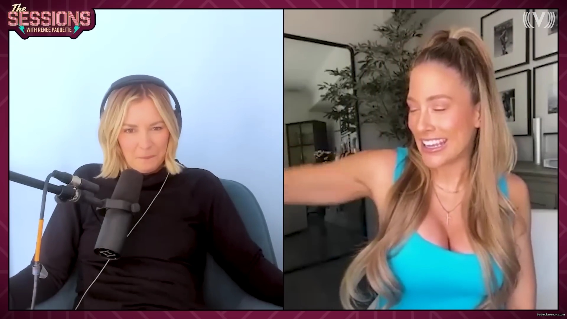 Y2Mate_is_-_Barbie_Blank_28f_k_a_Kelly_Kelly29_on_pregnancy2C_motherhood2C_meet-cutes_and_the_Divas_Era-K7Itwr0YX6s-1080p-1655431325421_mp41393.jpg