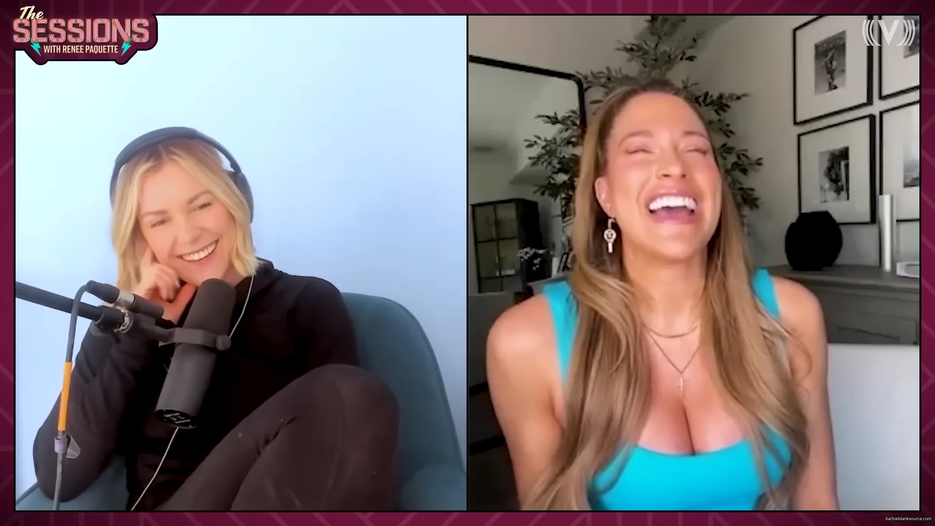 Y2Mate_is_-_Barbie_Blank_28f_k_a_Kelly_Kelly29_on_pregnancy2C_motherhood2C_meet-cutes_and_the_Divas_Era-K7Itwr0YX6s-1080p-1655431325421_mp41405.jpg Y2Mate_is_-_Barbie_Blank_28f_k_a_Kelly_Kelly29_on_pregnancy2C_motherhood2C_meet-cutes_and_the_Divas_Era-K7Itwr0YX6s-1080p-1655431325421_mp41405.jpg