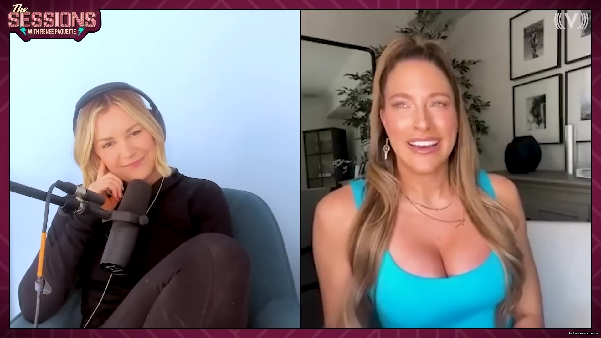 Y2Mate_is_-_Barbie_Blank_28f_k_a_Kelly_Kelly29_on_pregnancy2C_motherhood2C_meet-cutes_and_the_Divas_Era-K7Itwr0YX6s-1080p-1655431325421_mp41418.jpg