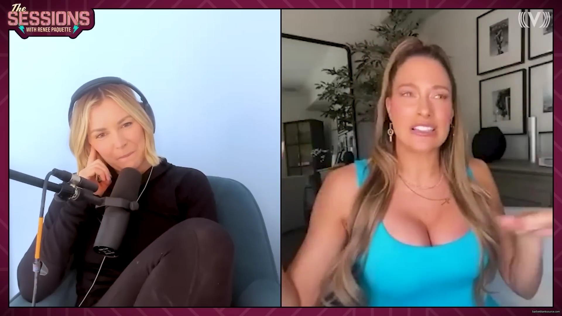 Y2Mate_is_-_Barbie_Blank_28f_k_a_Kelly_Kelly29_on_pregnancy2C_motherhood2C_meet-cutes_and_the_Divas_Era-K7Itwr0YX6s-1080p-1655431325421_mp41420.jpg