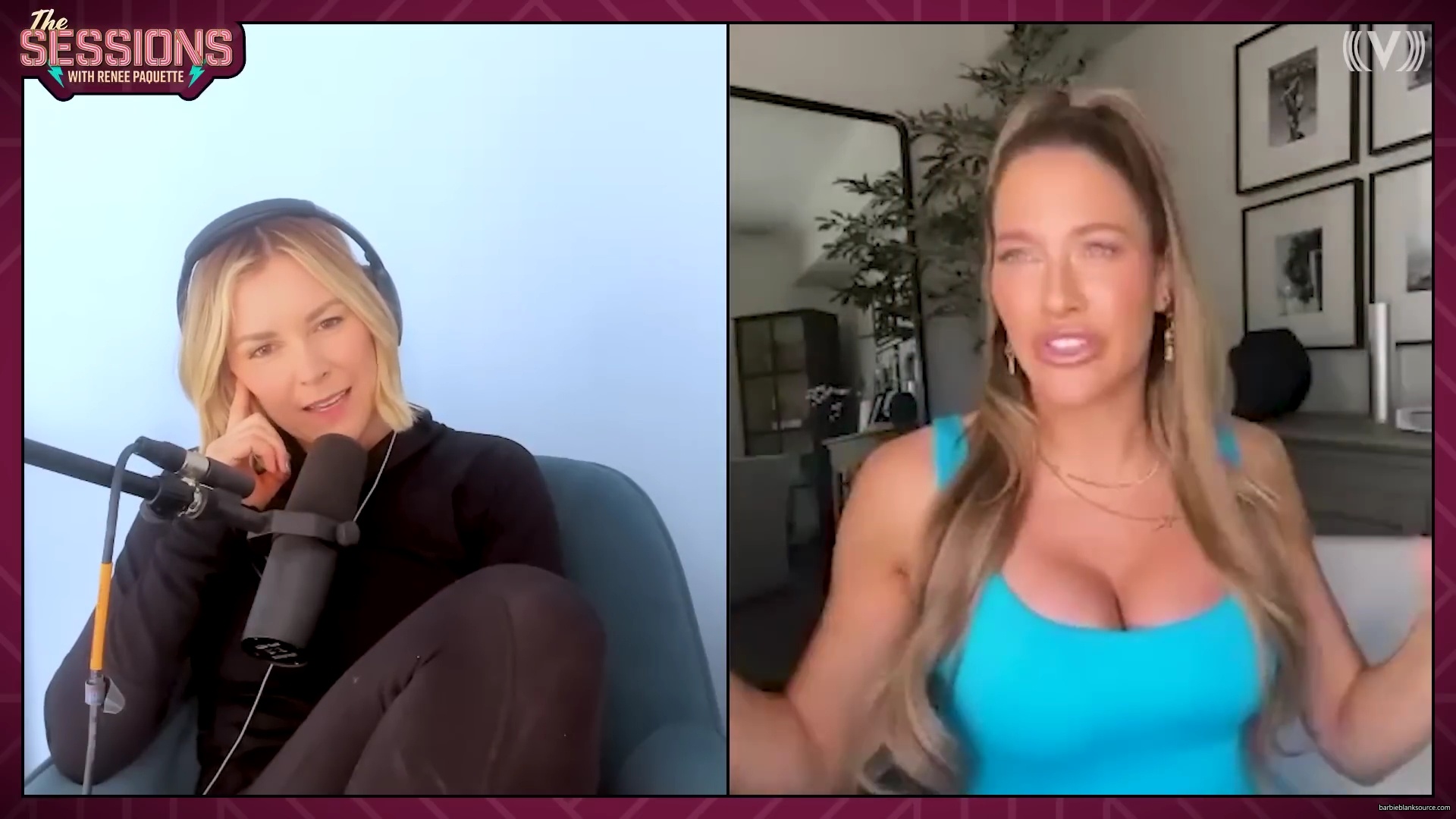 Y2Mate_is_-_Barbie_Blank_28f_k_a_Kelly_Kelly29_on_pregnancy2C_motherhood2C_meet-cutes_and_the_Divas_Era-K7Itwr0YX6s-1080p-1655431325421_mp41421.jpg