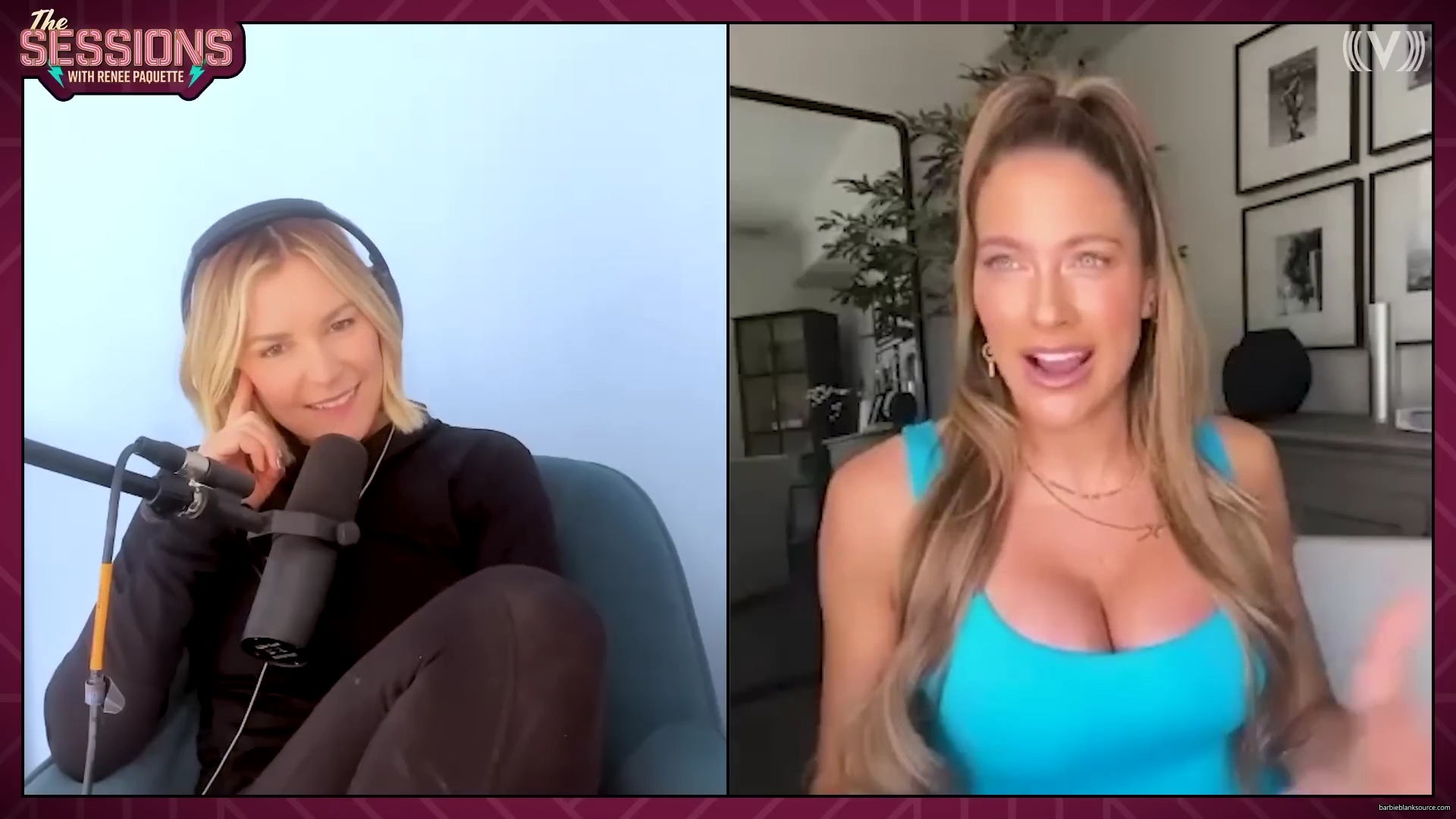 Y2Mate_is_-_Barbie_Blank_28f_k_a_Kelly_Kelly29_on_pregnancy2C_motherhood2C_meet-cutes_and_the_Divas_Era-K7Itwr0YX6s-1080p-1655431325421_mp41422.jpg