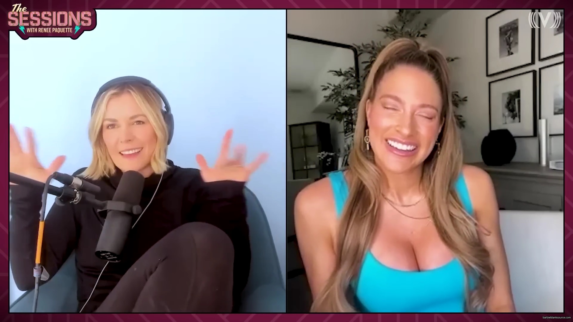 Y2Mate_is_-_Barbie_Blank_28f_k_a_Kelly_Kelly29_on_pregnancy2C_motherhood2C_meet-cutes_and_the_Divas_Era-K7Itwr0YX6s-1080p-1655431325421_mp41428.jpg