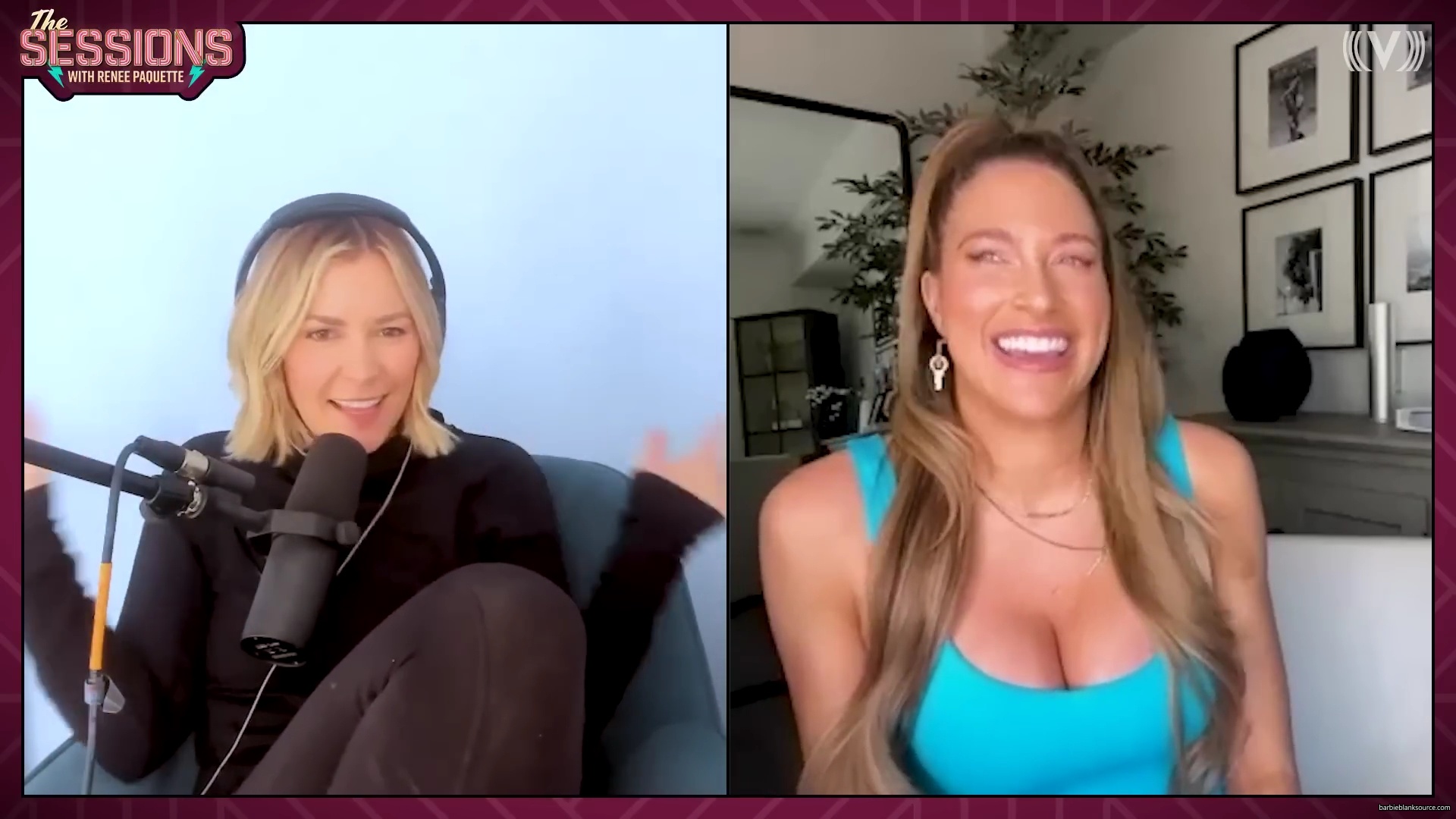 Y2Mate_is_-_Barbie_Blank_28f_k_a_Kelly_Kelly29_on_pregnancy2C_motherhood2C_meet-cutes_and_the_Divas_Era-K7Itwr0YX6s-1080p-1655431325421_mp41432.jpg