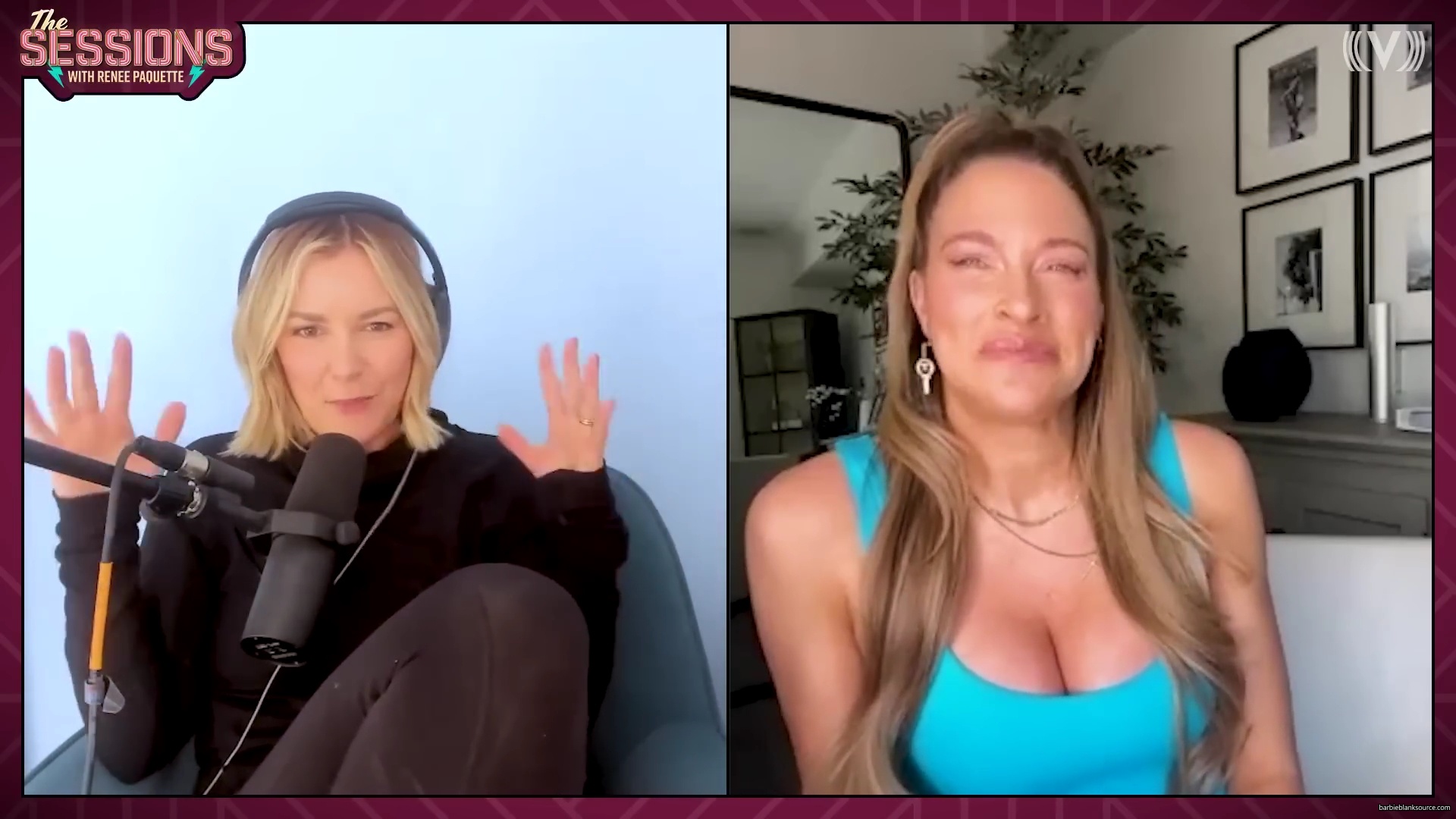 Y2Mate_is_-_Barbie_Blank_28f_k_a_Kelly_Kelly29_on_pregnancy2C_motherhood2C_meet-cutes_and_the_Divas_Era-K7Itwr0YX6s-1080p-1655431325421_mp41433.jpg Y2Mate_is_-_Barbie_Blank_28f_k_a_Kelly_Kelly29_on_pregnancy2C_motherhood2C_meet-cutes_and_the_Divas_Era-K7Itwr0YX6s-1080p-1655431325421_mp41433.jpg