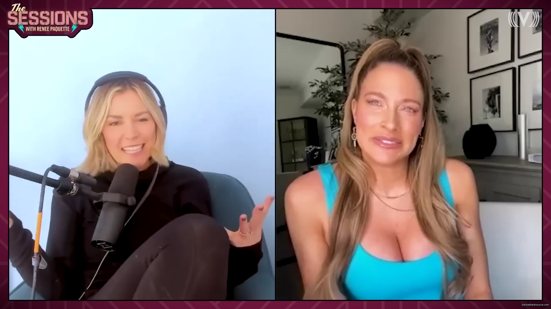 Y2Mate_is_-_Barbie_Blank_28f_k_a_Kelly_Kelly29_on_pregnancy2C_motherhood2C_meet-cutes_and_the_Divas_Era-K7Itwr0YX6s-1080p-1655431325421_mp41436.jpg Y2Mate_is_-_Barbie_Blank_28f_k_a_Kelly_Kelly29_on_pregnancy2C_motherhood2C_meet-cutes_and_the_Divas_Era-K7Itwr0YX6s-1080p-1655431325421_mp41436.jpg