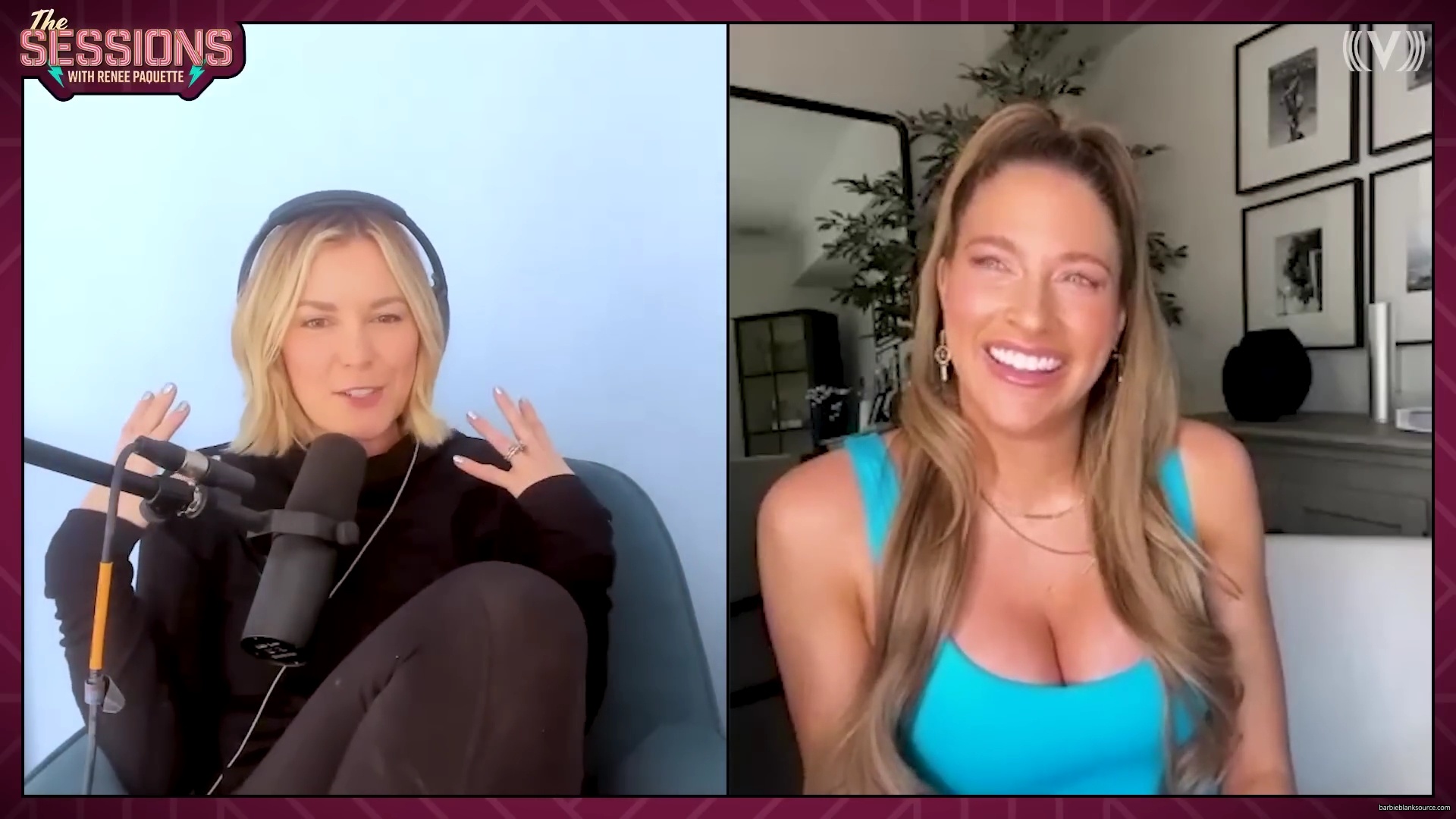 Y2Mate_is_-_Barbie_Blank_28f_k_a_Kelly_Kelly29_on_pregnancy2C_motherhood2C_meet-cutes_and_the_Divas_Era-K7Itwr0YX6s-1080p-1655431325421_mp41438.jpg