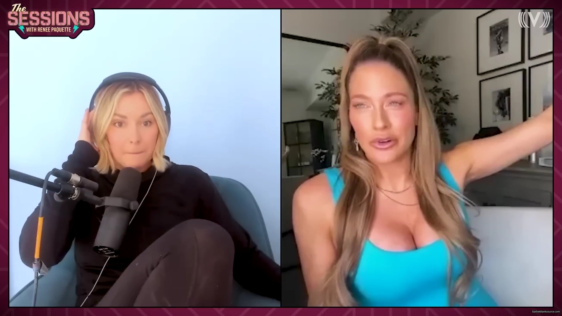 Y2Mate_is_-_Barbie_Blank_28f_k_a_Kelly_Kelly29_on_pregnancy2C_motherhood2C_meet-cutes_and_the_Divas_Era-K7Itwr0YX6s-1080p-1655431325421_mp41448.jpg