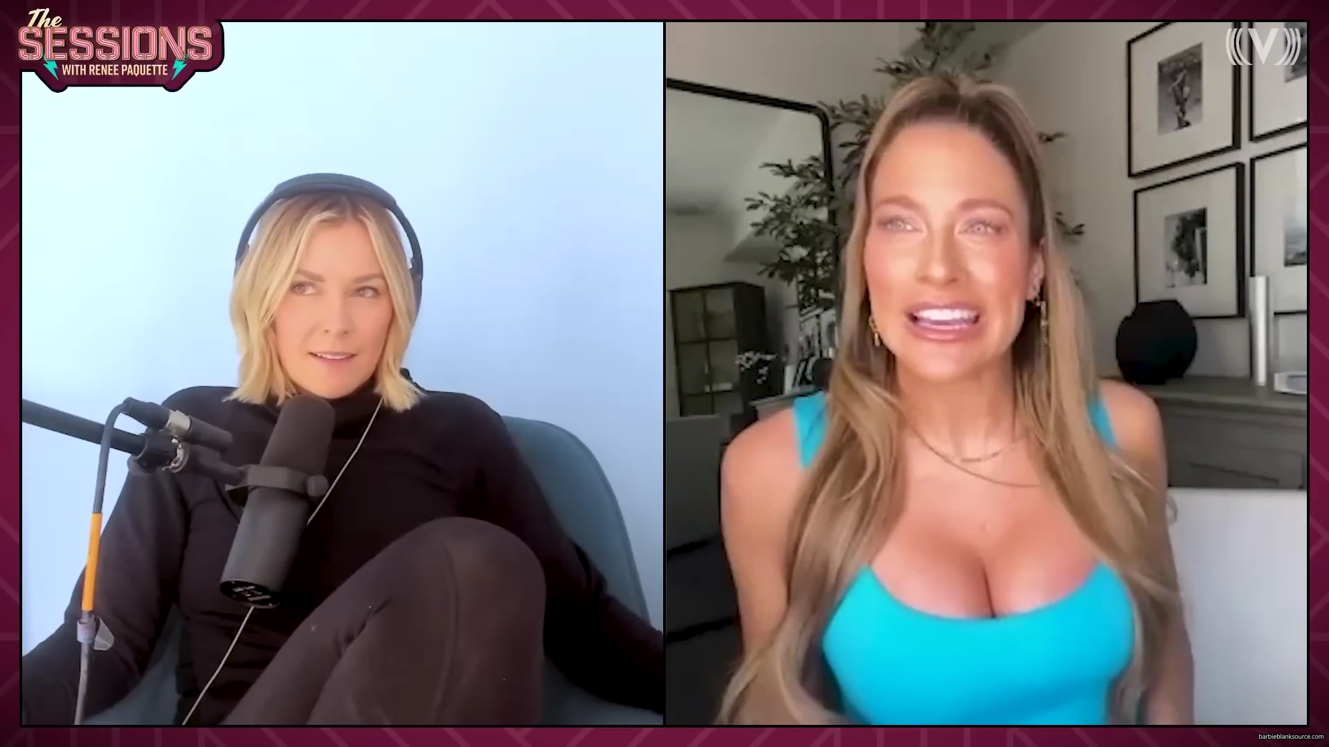 Y2Mate_is_-_Barbie_Blank_28f_k_a_Kelly_Kelly29_on_pregnancy2C_motherhood2C_meet-cutes_and_the_Divas_Era-K7Itwr0YX6s-1080p-1655431325421_mp41460.jpg
