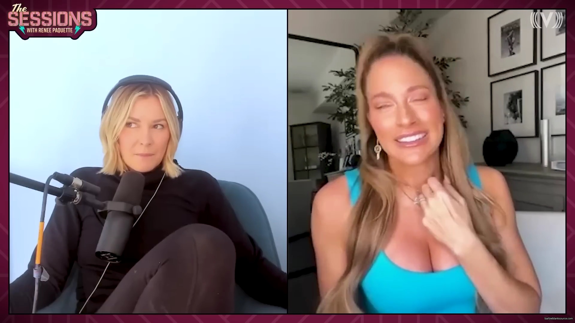 Y2Mate_is_-_Barbie_Blank_28f_k_a_Kelly_Kelly29_on_pregnancy2C_motherhood2C_meet-cutes_and_the_Divas_Era-K7Itwr0YX6s-1080p-1655431325421_mp41461.jpg