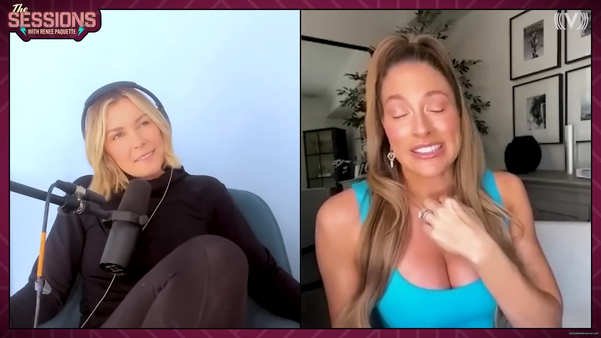 Y2Mate_is_-_Barbie_Blank_28f_k_a_Kelly_Kelly29_on_pregnancy2C_motherhood2C_meet-cutes_and_the_Divas_Era-K7Itwr0YX6s-1080p-1655431325421_mp41462.jpg