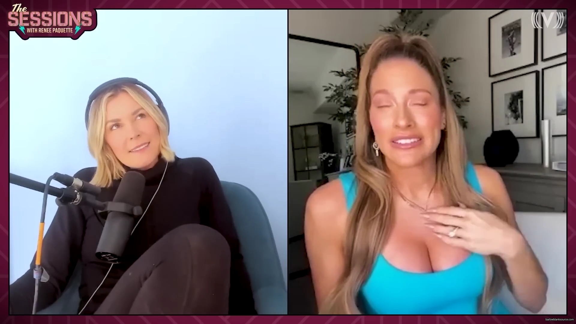 Y2Mate_is_-_Barbie_Blank_28f_k_a_Kelly_Kelly29_on_pregnancy2C_motherhood2C_meet-cutes_and_the_Divas_Era-K7Itwr0YX6s-1080p-1655431325421_mp41463.jpg