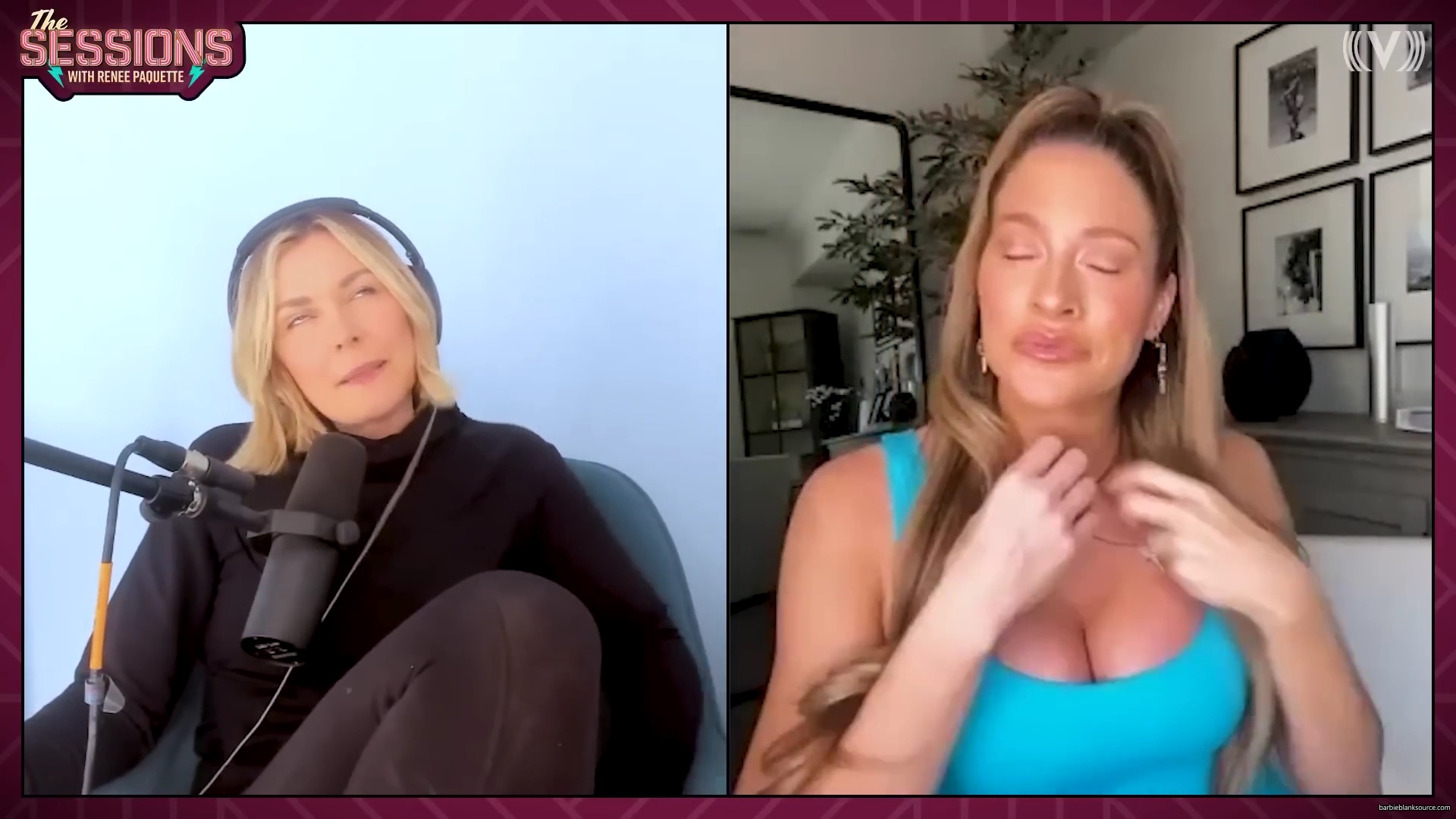 Y2Mate_is_-_Barbie_Blank_28f_k_a_Kelly_Kelly29_on_pregnancy2C_motherhood2C_meet-cutes_and_the_Divas_Era-K7Itwr0YX6s-1080p-1655431325421_mp41464.jpg