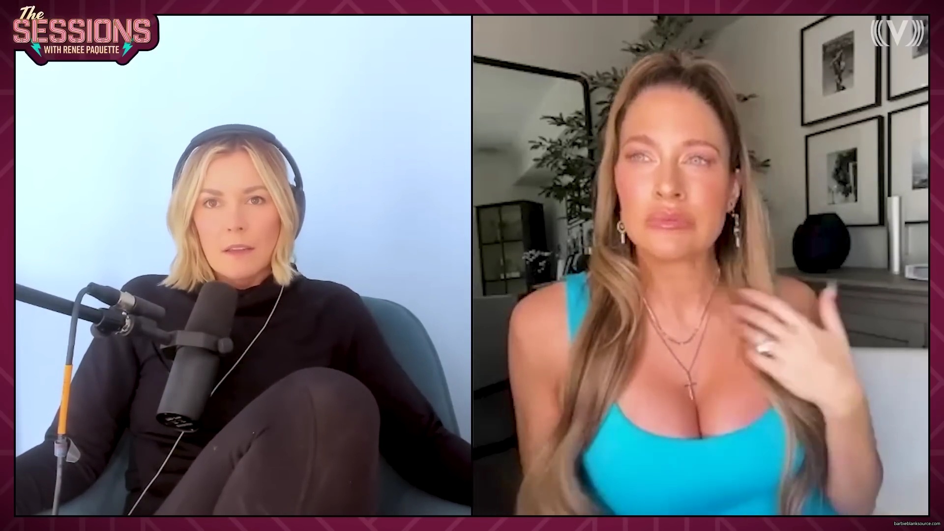 Y2Mate_is_-_Barbie_Blank_28f_k_a_Kelly_Kelly29_on_pregnancy2C_motherhood2C_meet-cutes_and_the_Divas_Era-K7Itwr0YX6s-1080p-1655431325421_mp41469.jpg