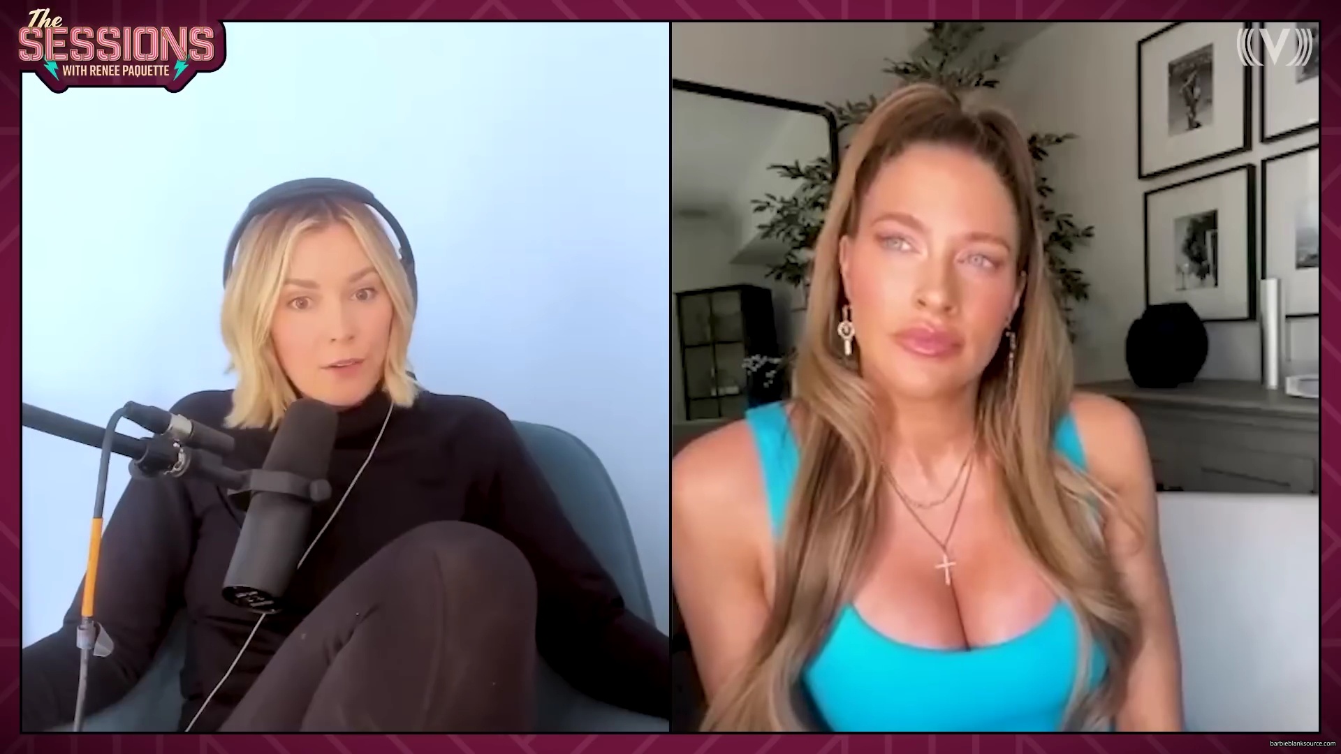 Y2Mate_is_-_Barbie_Blank_28f_k_a_Kelly_Kelly29_on_pregnancy2C_motherhood2C_meet-cutes_and_the_Divas_Era-K7Itwr0YX6s-1080p-1655431325421_mp41471.jpg
