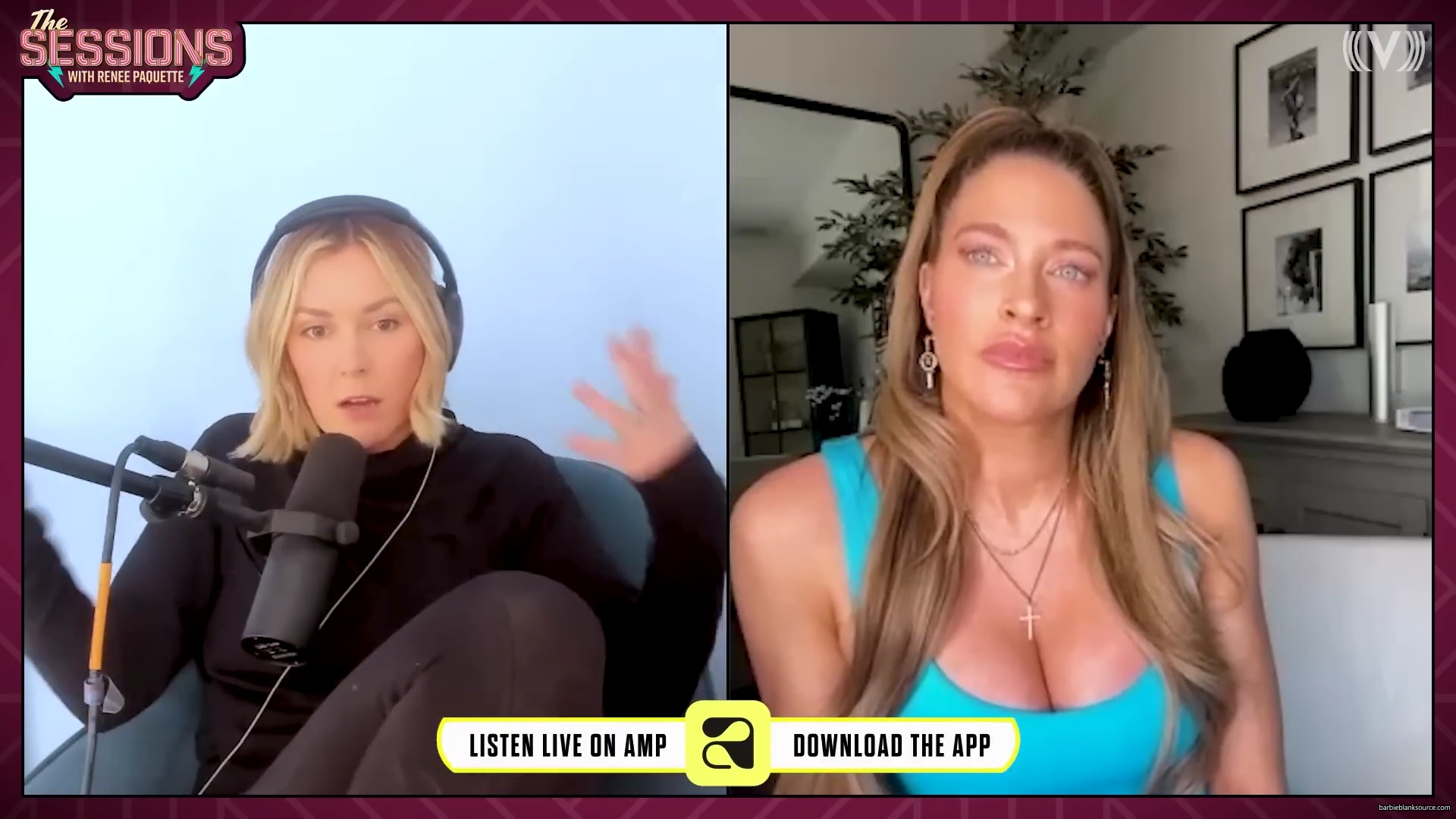 Y2Mate_is_-_Barbie_Blank_28f_k_a_Kelly_Kelly29_on_pregnancy2C_motherhood2C_meet-cutes_and_the_Divas_Era-K7Itwr0YX6s-1080p-1655431325421_mp41478.jpg