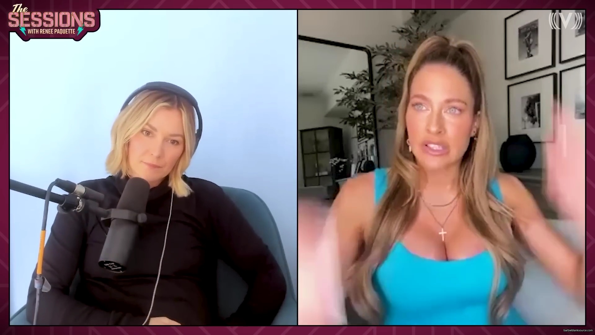 Y2Mate_is_-_Barbie_Blank_28f_k_a_Kelly_Kelly29_on_pregnancy2C_motherhood2C_meet-cutes_and_the_Divas_Era-K7Itwr0YX6s-1080p-1655431325421_mp41501.jpg