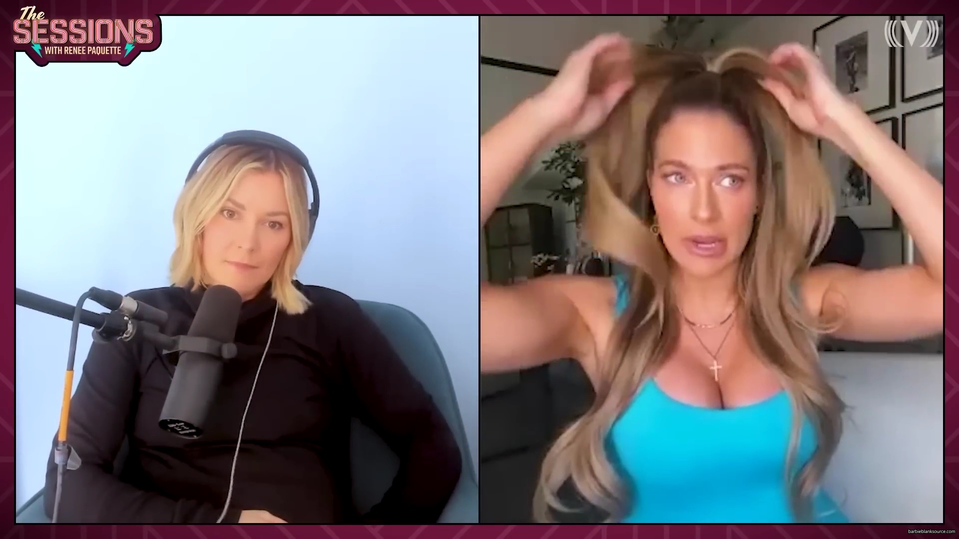 Y2Mate_is_-_Barbie_Blank_28f_k_a_Kelly_Kelly29_on_pregnancy2C_motherhood2C_meet-cutes_and_the_Divas_Era-K7Itwr0YX6s-1080p-1655431325421_mp41502.jpg