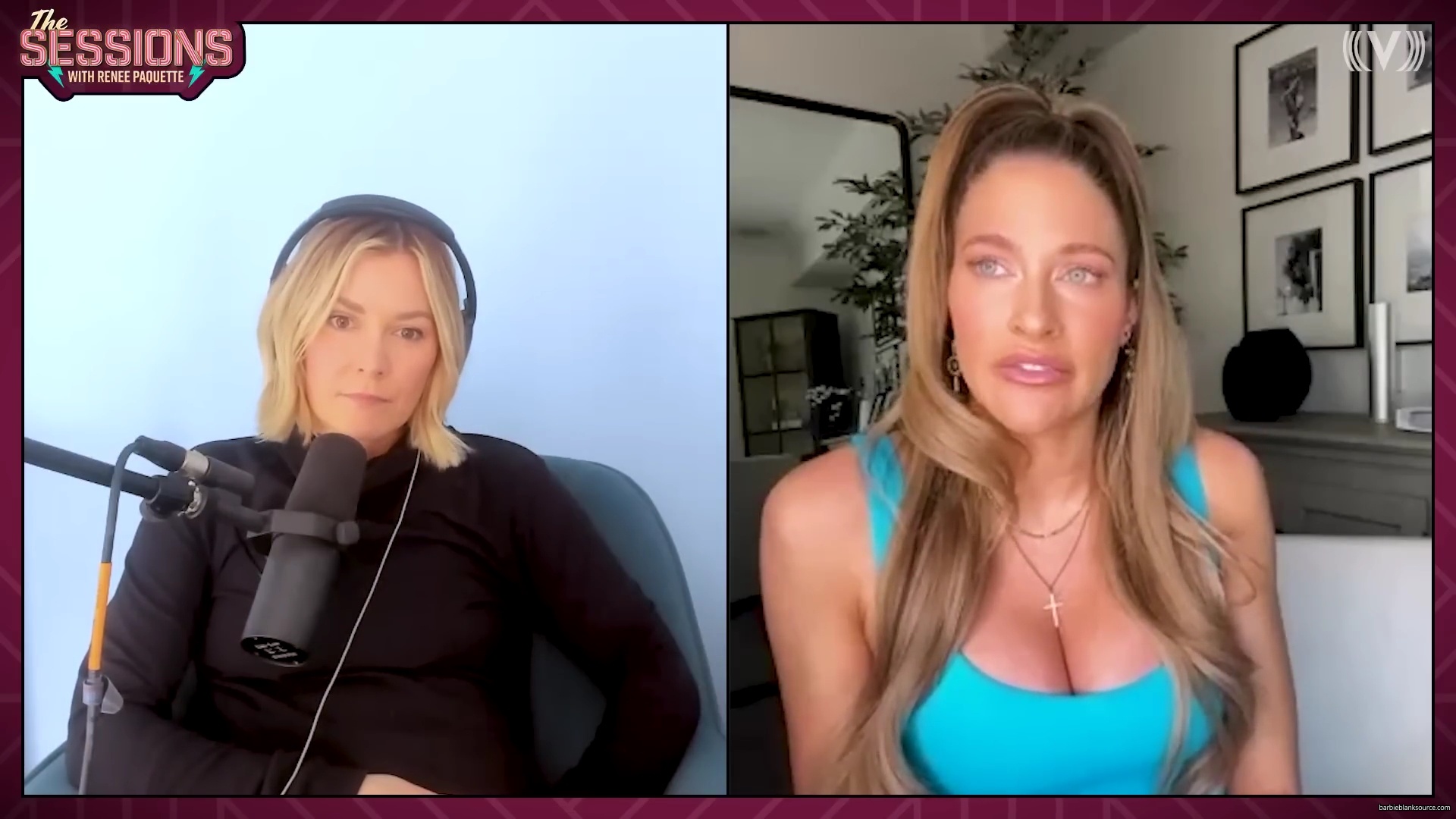 Y2Mate_is_-_Barbie_Blank_28f_k_a_Kelly_Kelly29_on_pregnancy2C_motherhood2C_meet-cutes_and_the_Divas_Era-K7Itwr0YX6s-1080p-1655431325421_mp41513.jpg