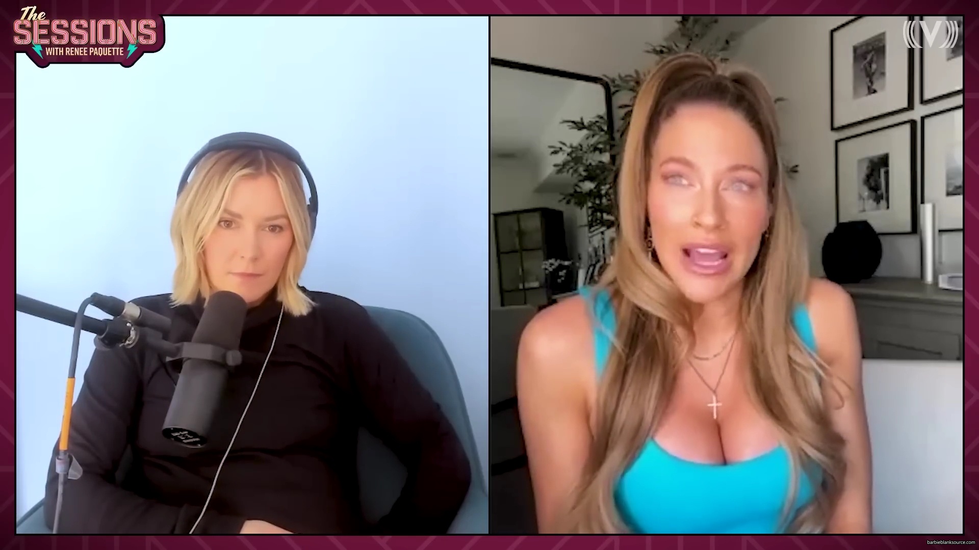 Y2Mate_is_-_Barbie_Blank_28f_k_a_Kelly_Kelly29_on_pregnancy2C_motherhood2C_meet-cutes_and_the_Divas_Era-K7Itwr0YX6s-1080p-1655431325421_mp41519.jpg