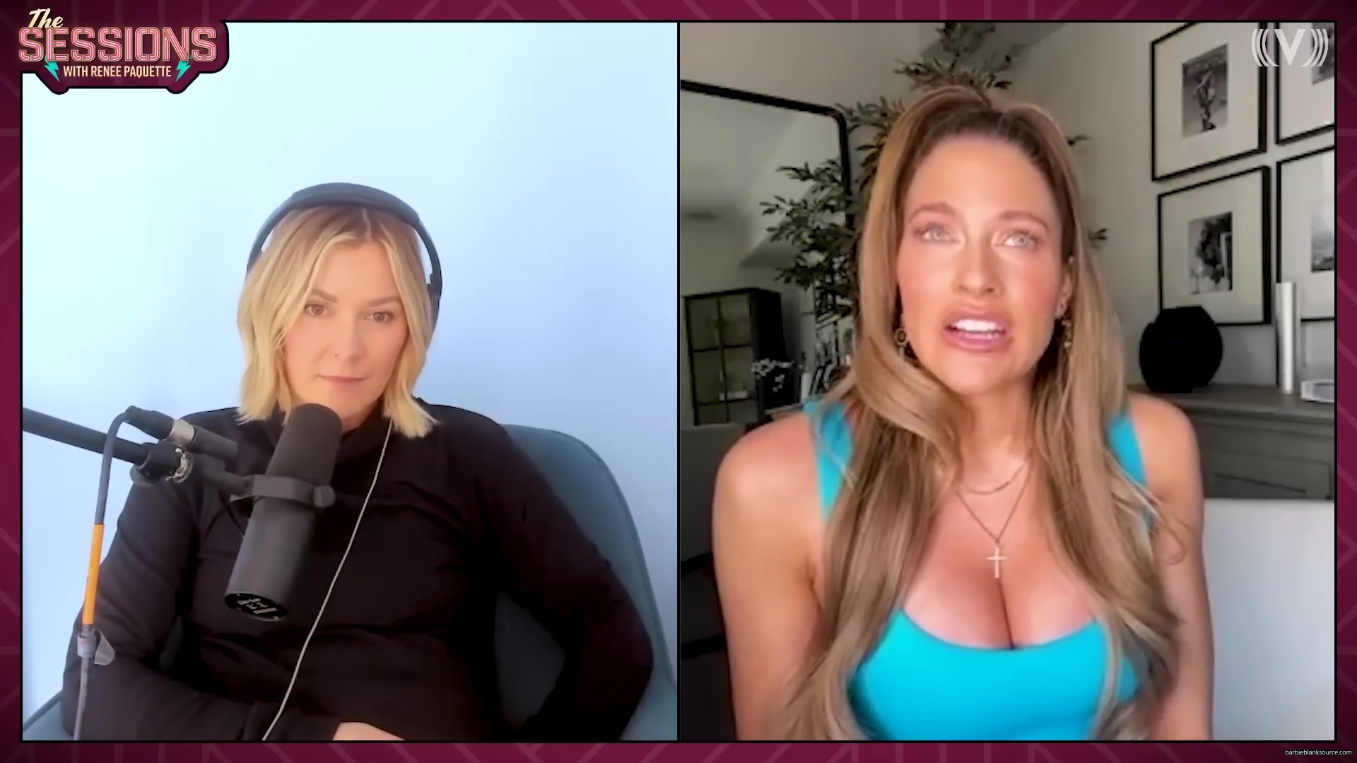 Y2Mate_is_-_Barbie_Blank_28f_k_a_Kelly_Kelly29_on_pregnancy2C_motherhood2C_meet-cutes_and_the_Divas_Era-K7Itwr0YX6s-1080p-1655431325421_mp41521.jpg