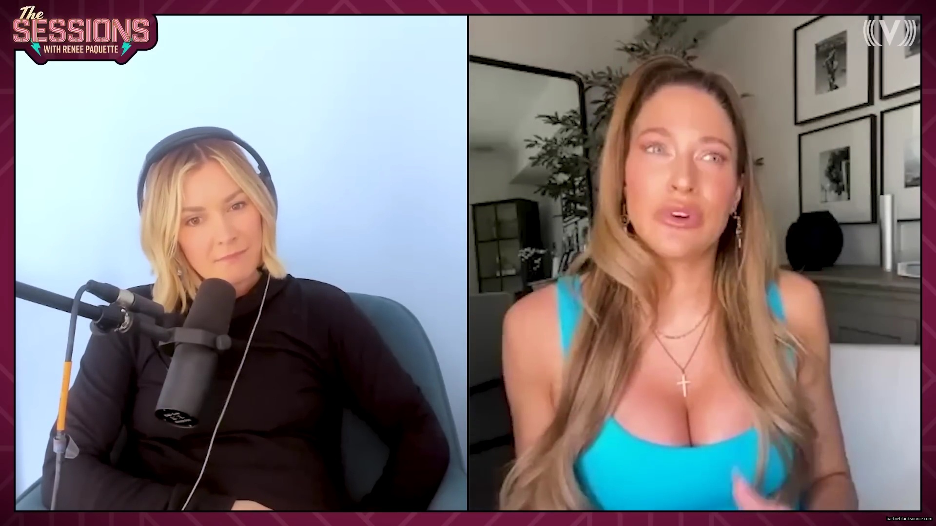 Y2Mate_is_-_Barbie_Blank_28f_k_a_Kelly_Kelly29_on_pregnancy2C_motherhood2C_meet-cutes_and_the_Divas_Era-K7Itwr0YX6s-1080p-1655431325421_mp41527.jpg