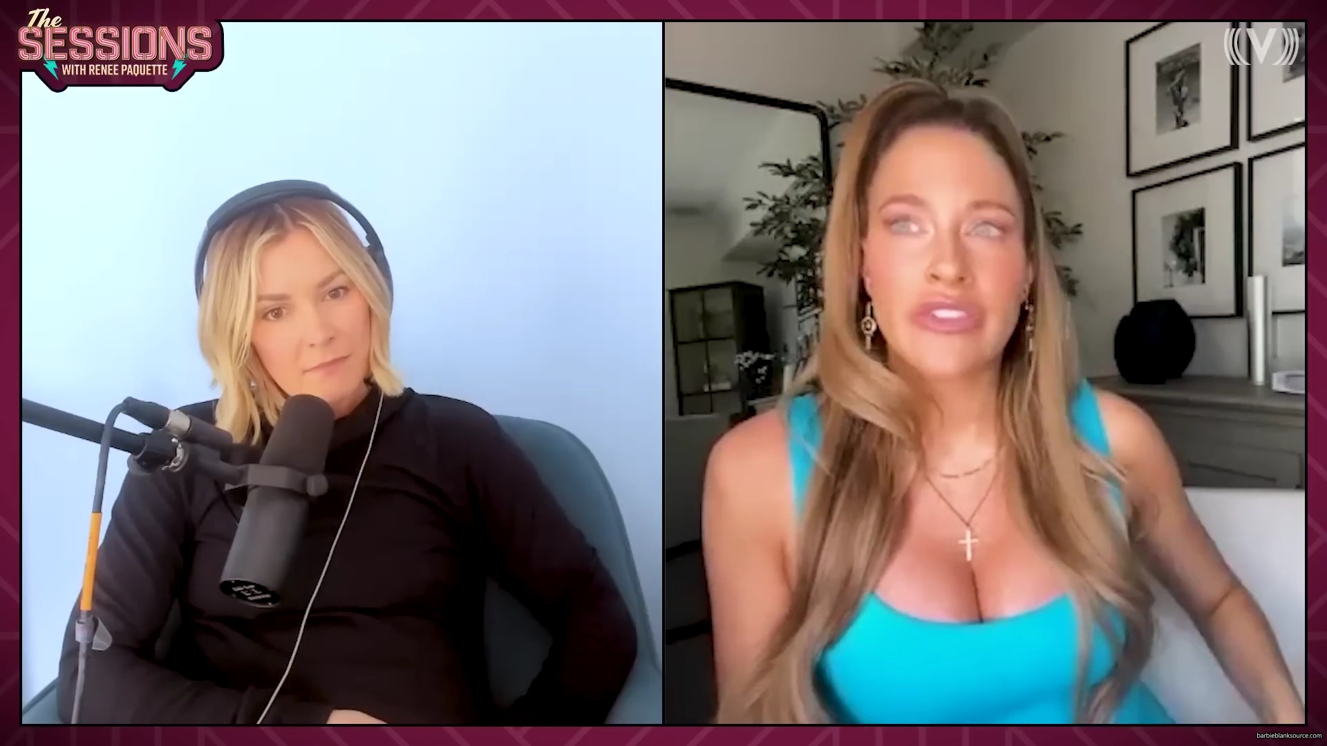 Y2Mate_is_-_Barbie_Blank_28f_k_a_Kelly_Kelly29_on_pregnancy2C_motherhood2C_meet-cutes_and_the_Divas_Era-K7Itwr0YX6s-1080p-1655431325421_mp41535.jpg