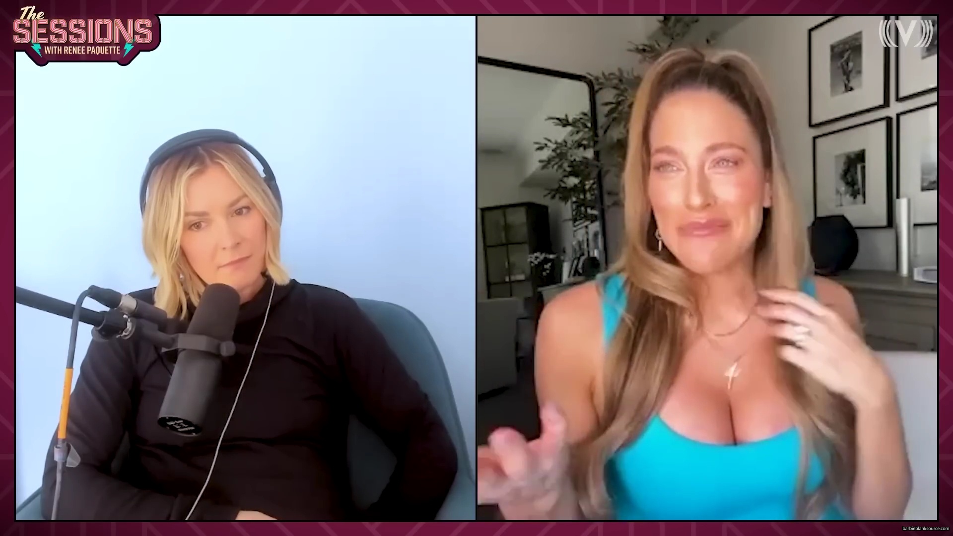 Y2Mate_is_-_Barbie_Blank_28f_k_a_Kelly_Kelly29_on_pregnancy2C_motherhood2C_meet-cutes_and_the_Divas_Era-K7Itwr0YX6s-1080p-1655431325421_mp41537.jpg