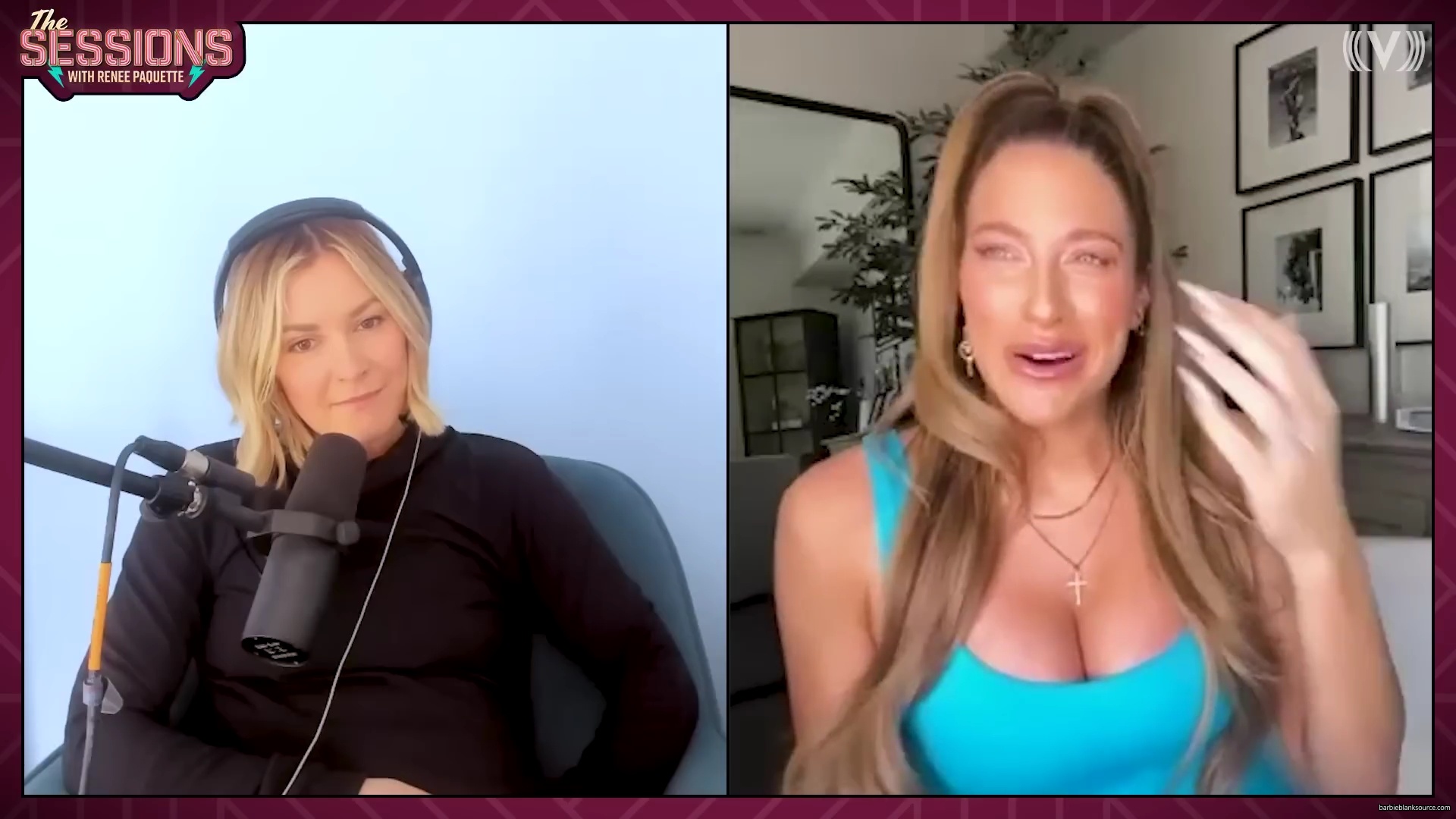 Y2Mate_is_-_Barbie_Blank_28f_k_a_Kelly_Kelly29_on_pregnancy2C_motherhood2C_meet-cutes_and_the_Divas_Era-K7Itwr0YX6s-1080p-1655431325421_mp41538.jpg