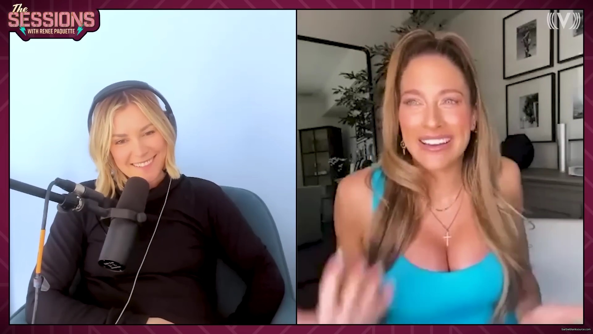 Y2Mate_is_-_Barbie_Blank_28f_k_a_Kelly_Kelly29_on_pregnancy2C_motherhood2C_meet-cutes_and_the_Divas_Era-K7Itwr0YX6s-1080p-1655431325421_mp41540.jpg