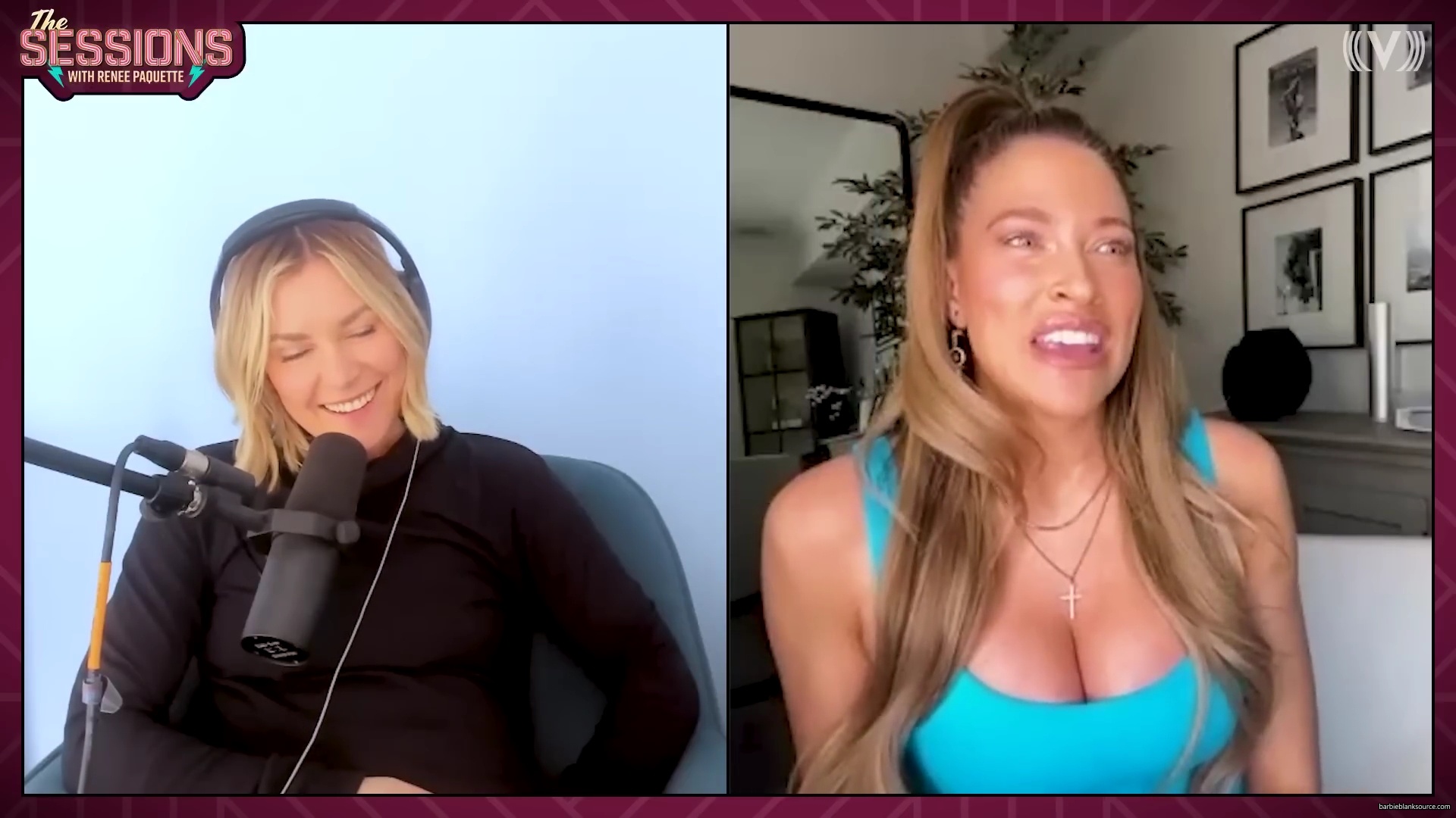 Y2Mate_is_-_Barbie_Blank_28f_k_a_Kelly_Kelly29_on_pregnancy2C_motherhood2C_meet-cutes_and_the_Divas_Era-K7Itwr0YX6s-1080p-1655431325421_mp41543.jpg