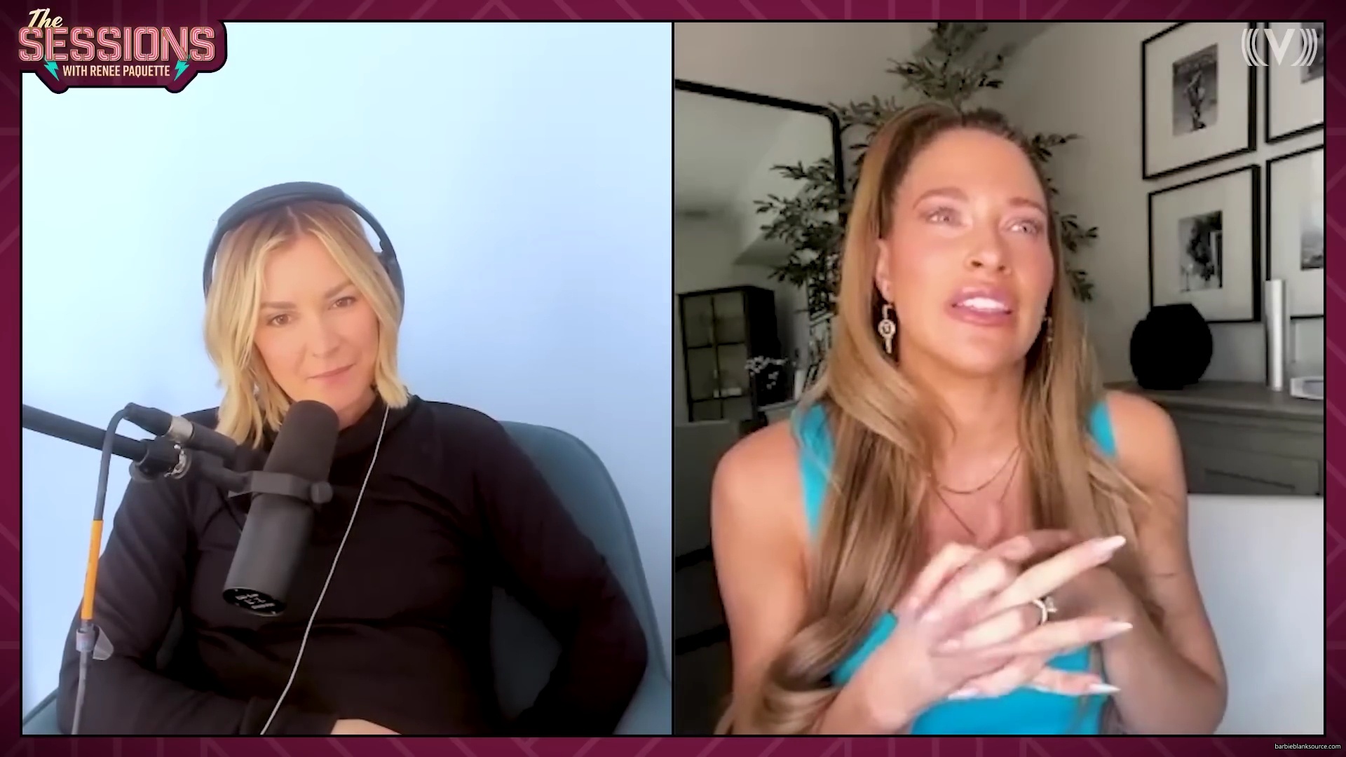 Y2Mate_is_-_Barbie_Blank_28f_k_a_Kelly_Kelly29_on_pregnancy2C_motherhood2C_meet-cutes_and_the_Divas_Era-K7Itwr0YX6s-1080p-1655431325421_mp41547.jpg