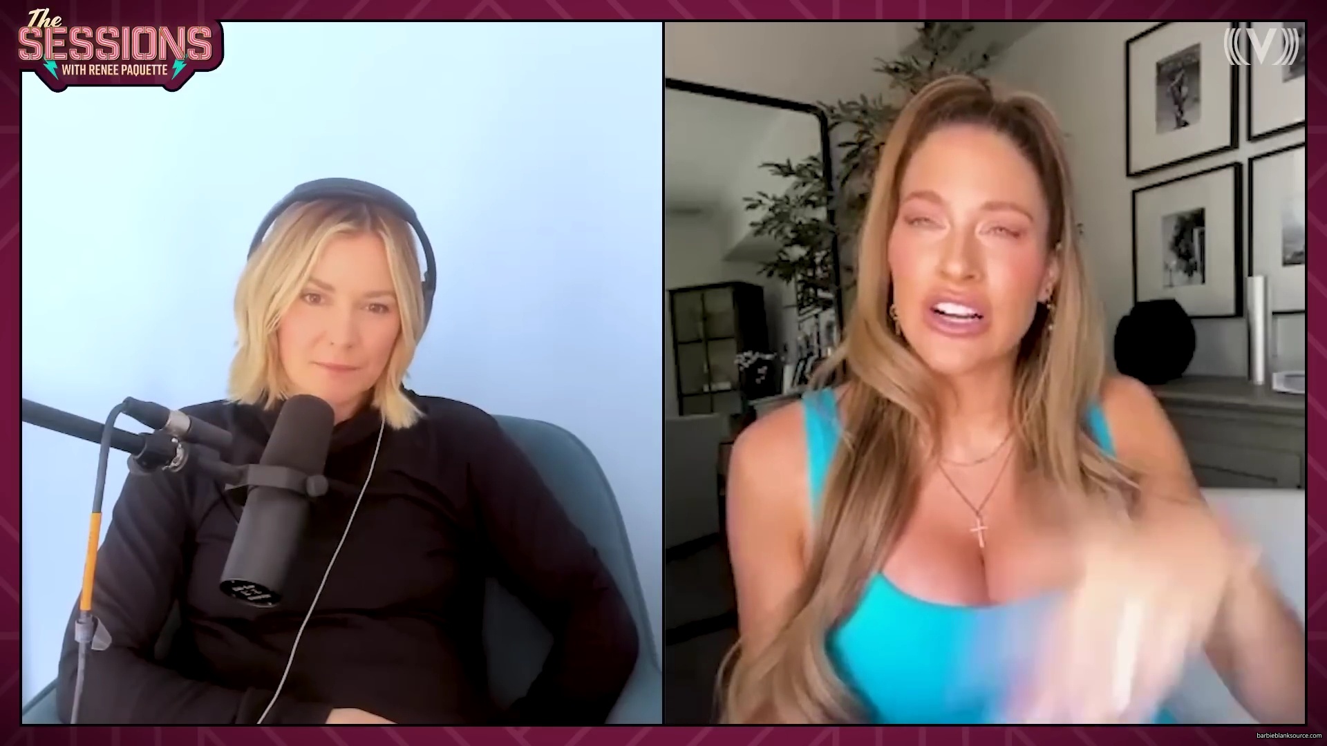 Y2Mate_is_-_Barbie_Blank_28f_k_a_Kelly_Kelly29_on_pregnancy2C_motherhood2C_meet-cutes_and_the_Divas_Era-K7Itwr0YX6s-1080p-1655431325421_mp41550.jpg