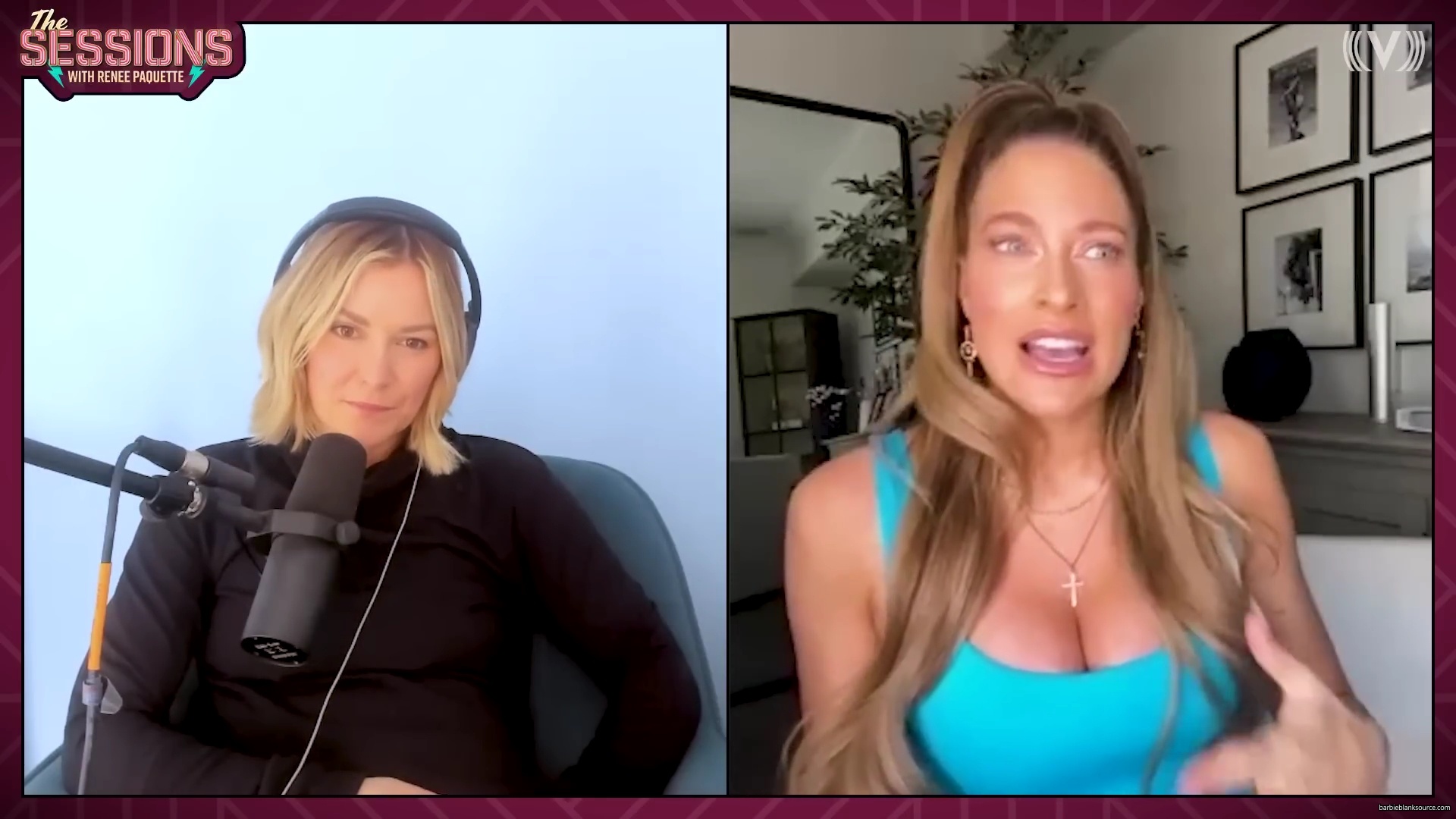 Y2Mate_is_-_Barbie_Blank_28f_k_a_Kelly_Kelly29_on_pregnancy2C_motherhood2C_meet-cutes_and_the_Divas_Era-K7Itwr0YX6s-1080p-1655431325421_mp41551.jpg