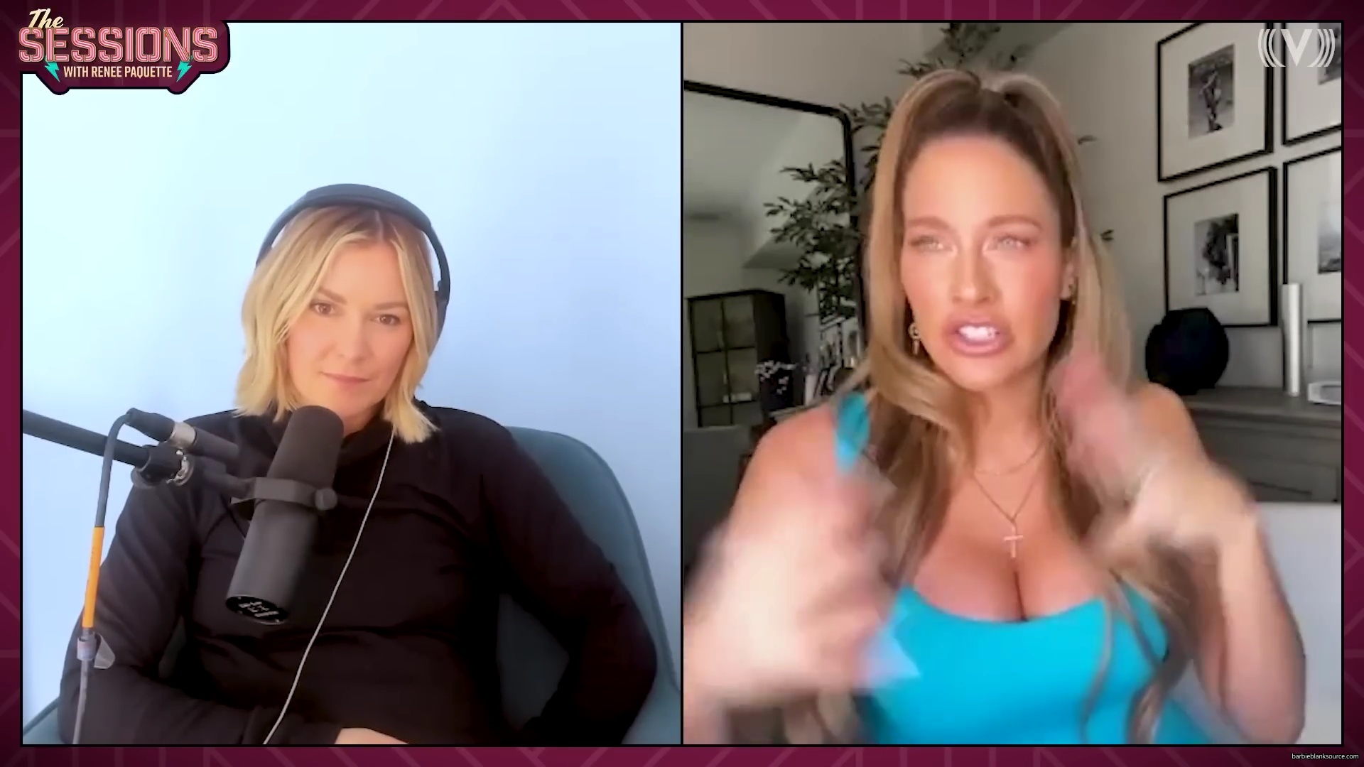 Y2Mate_is_-_Barbie_Blank_28f_k_a_Kelly_Kelly29_on_pregnancy2C_motherhood2C_meet-cutes_and_the_Divas_Era-K7Itwr0YX6s-1080p-1655431325421_mp41552.jpg Y2Mate_is_-_Barbie_Blank_28f_k_a_Kelly_Kelly29_on_pregnancy2C_motherhood2C_meet-cutes_and_the_Divas_Era-K7Itwr0YX6s-1080p-1655431325421_mp41552.jpg