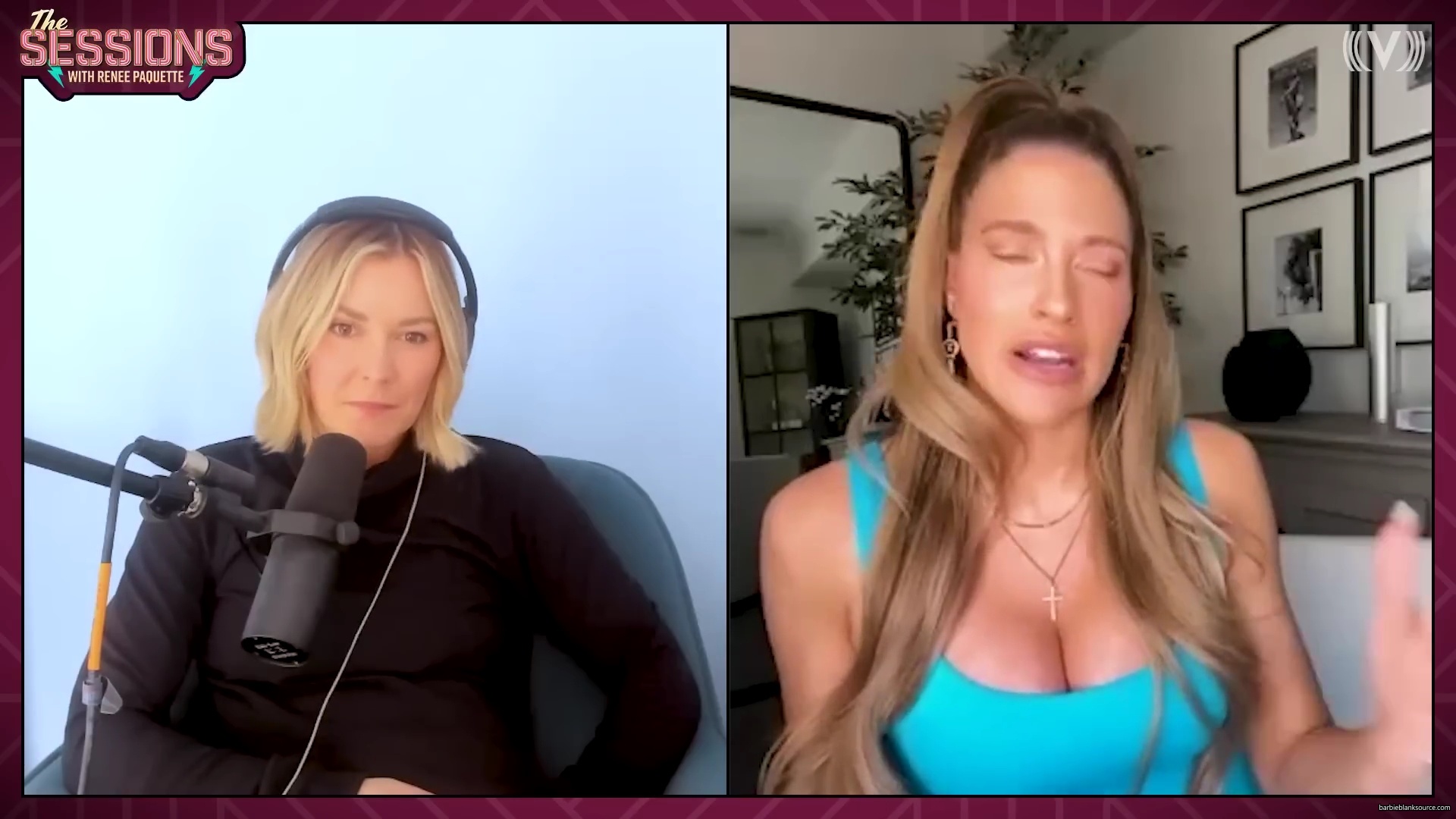 Y2Mate_is_-_Barbie_Blank_28f_k_a_Kelly_Kelly29_on_pregnancy2C_motherhood2C_meet-cutes_and_the_Divas_Era-K7Itwr0YX6s-1080p-1655431325421_mp41554.jpg
