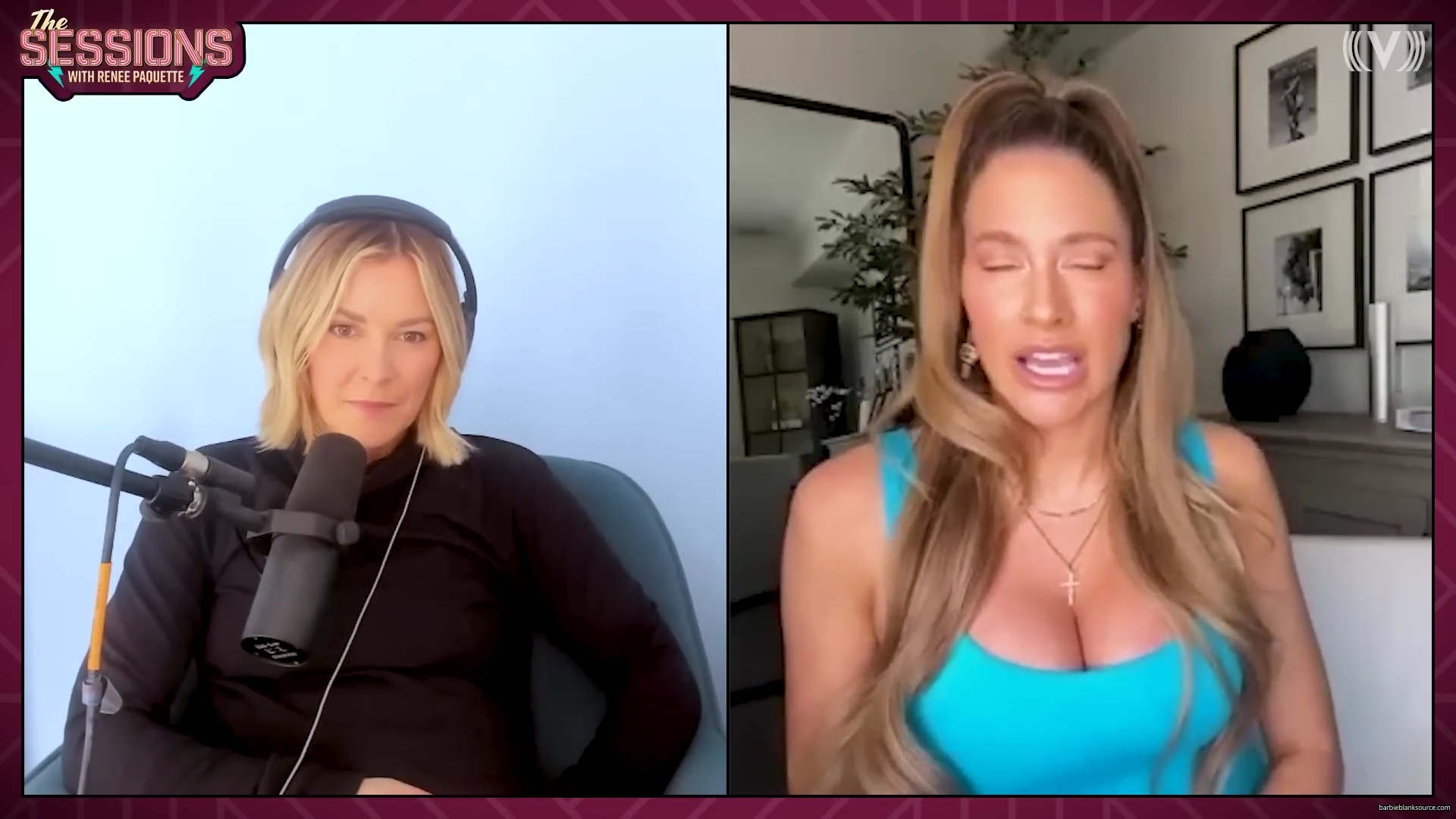 Y2Mate_is_-_Barbie_Blank_28f_k_a_Kelly_Kelly29_on_pregnancy2C_motherhood2C_meet-cutes_and_the_Divas_Era-K7Itwr0YX6s-1080p-1655431325421_mp41559.jpg
